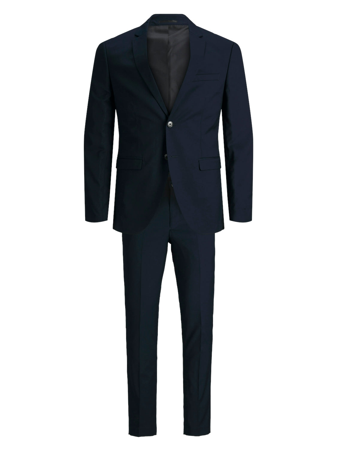 Abiti JACK & JONES 12195449