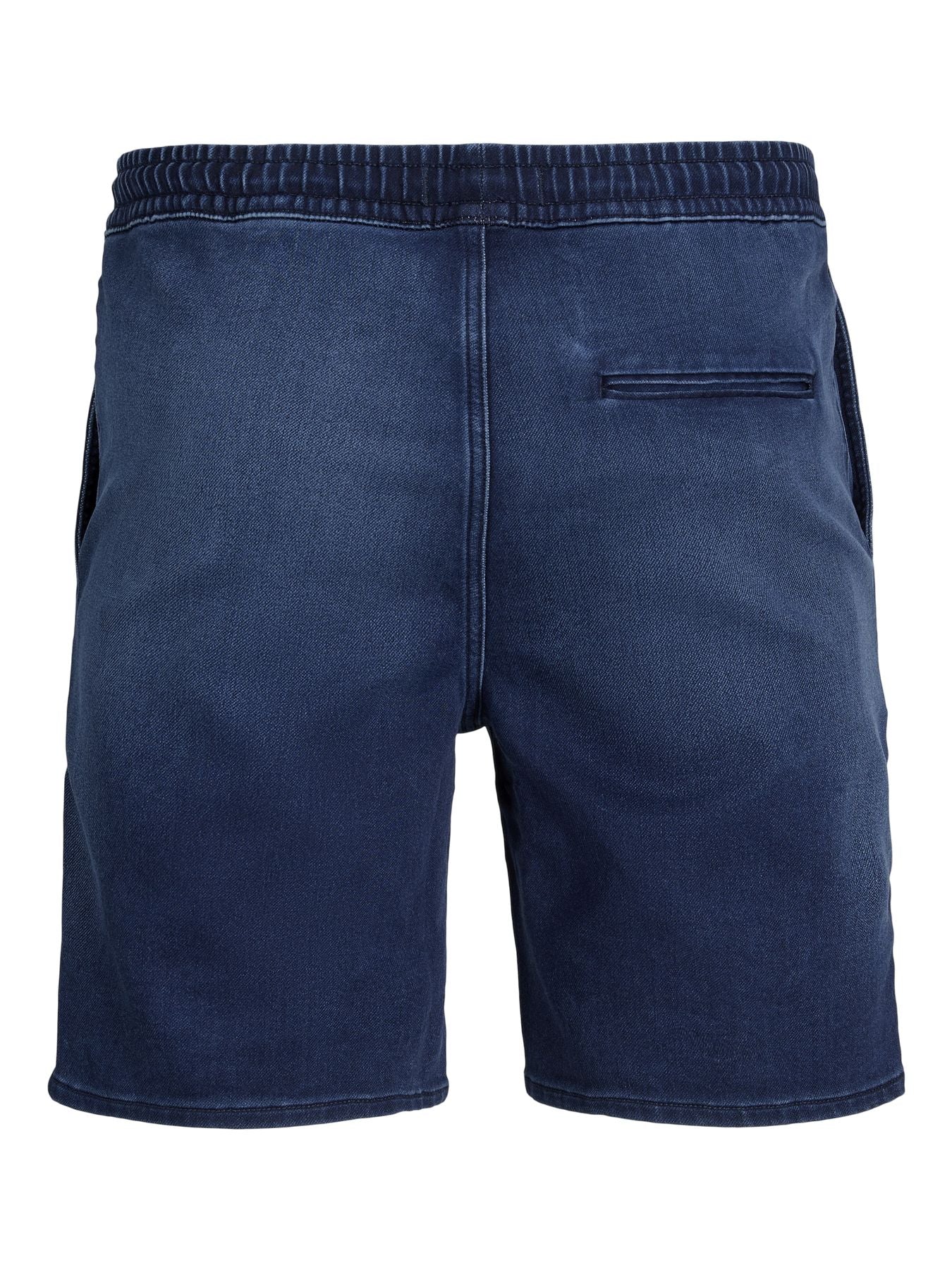 Pantaloncini JACK & JONES 12249170