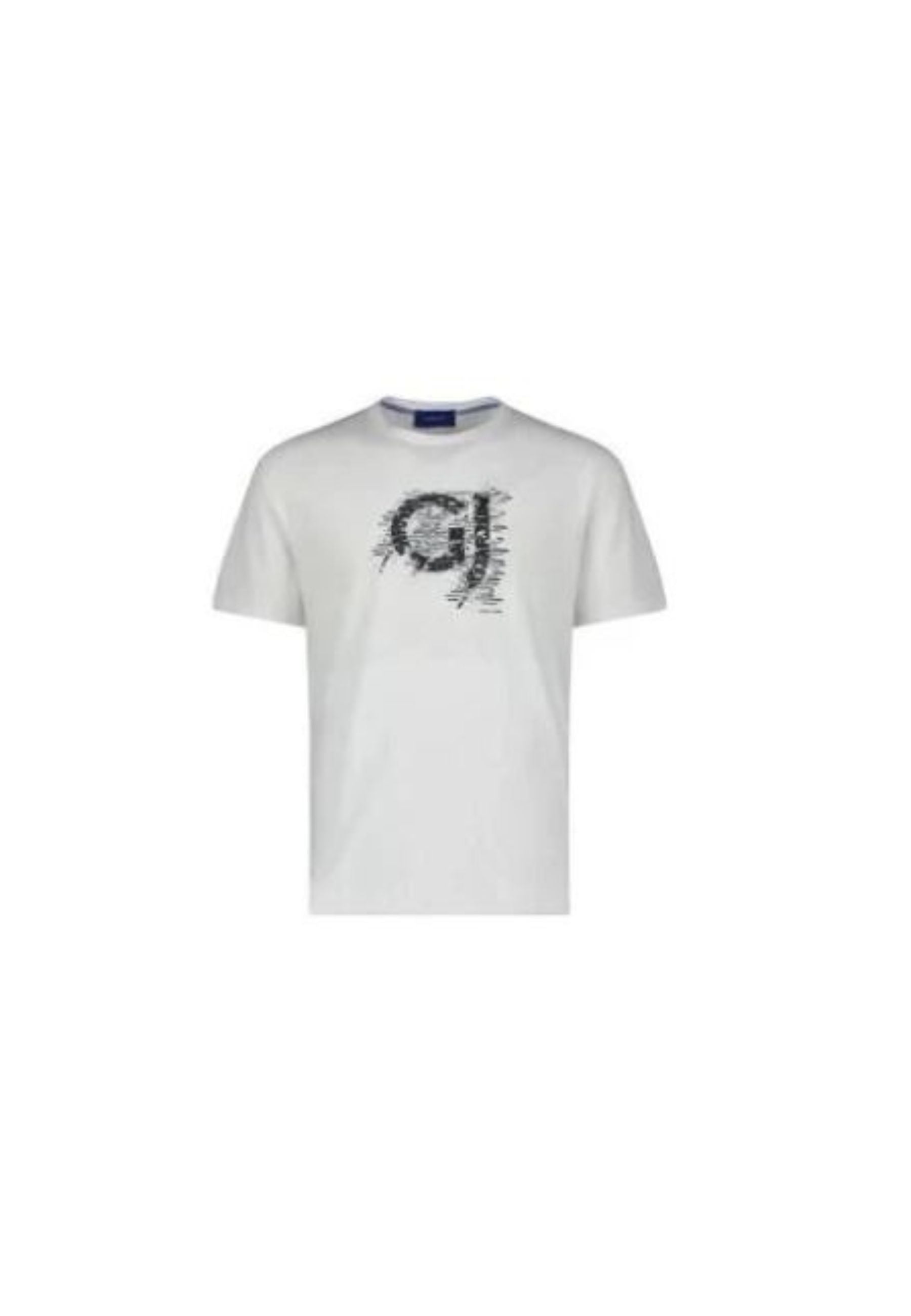 T-Shirt e Polo Gaudì 411GU64069