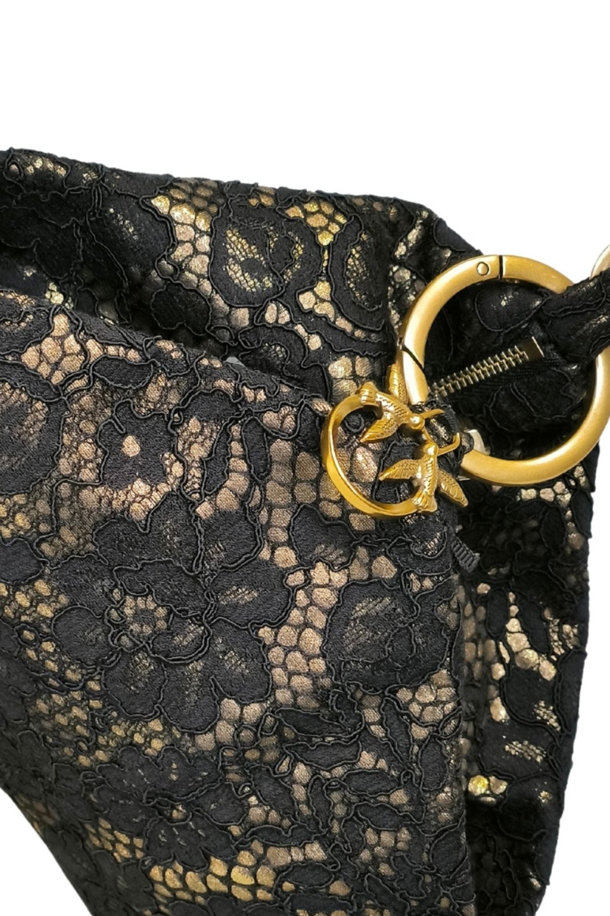 Pochette Pinko 100190