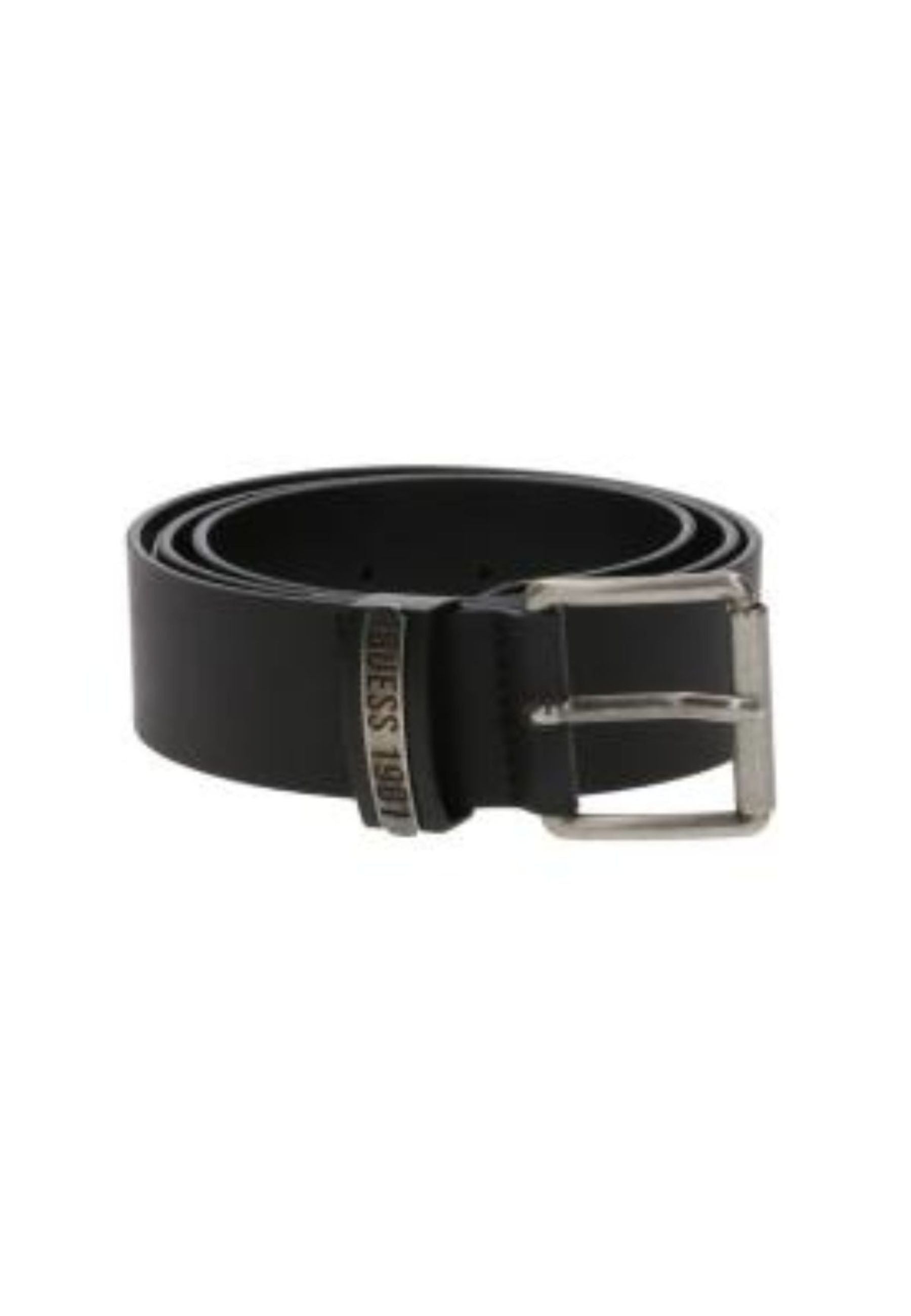 Accessori Guess M5RZ05L0VZ0