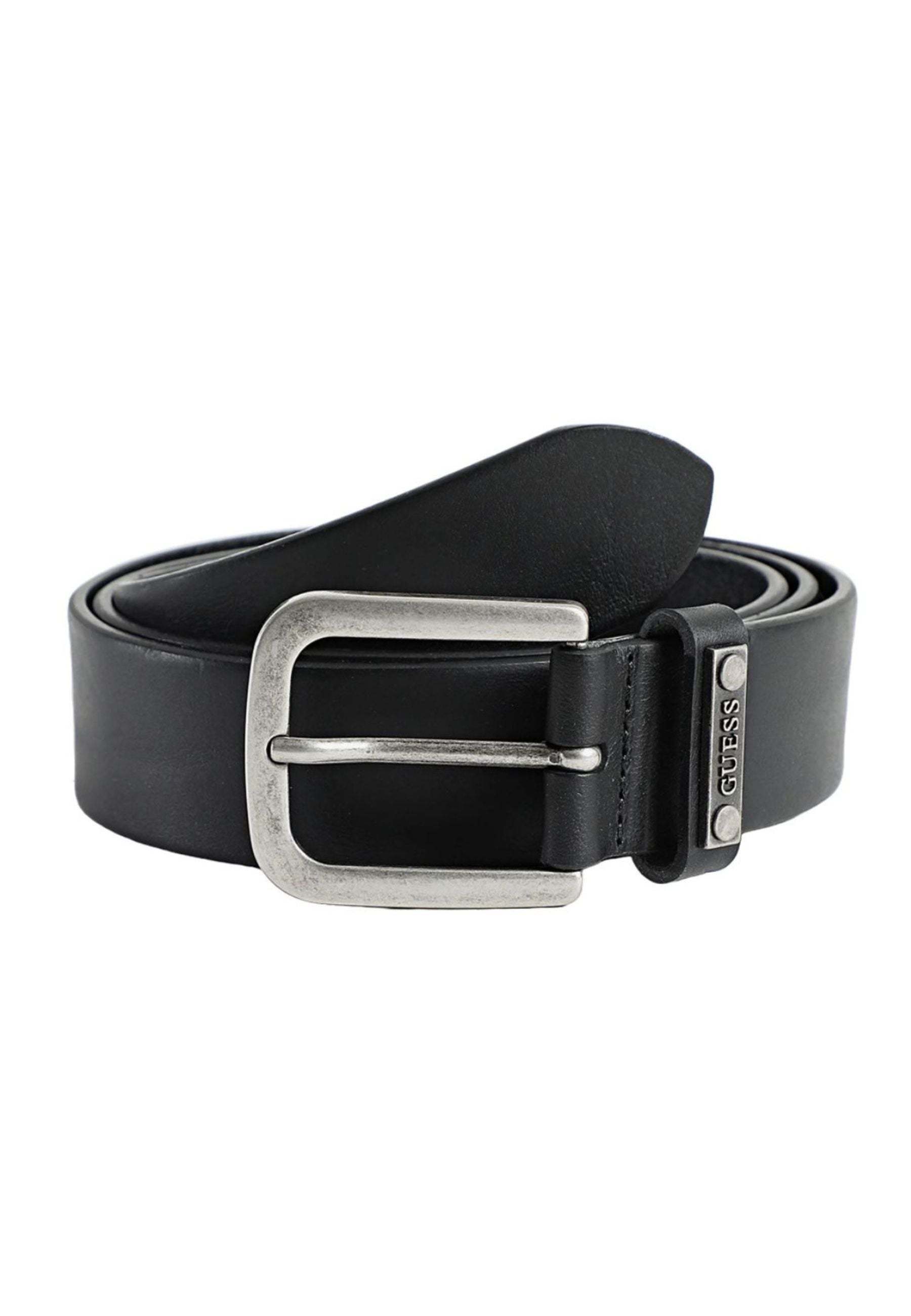 Accessori Guess M5RZ05L0VZ0