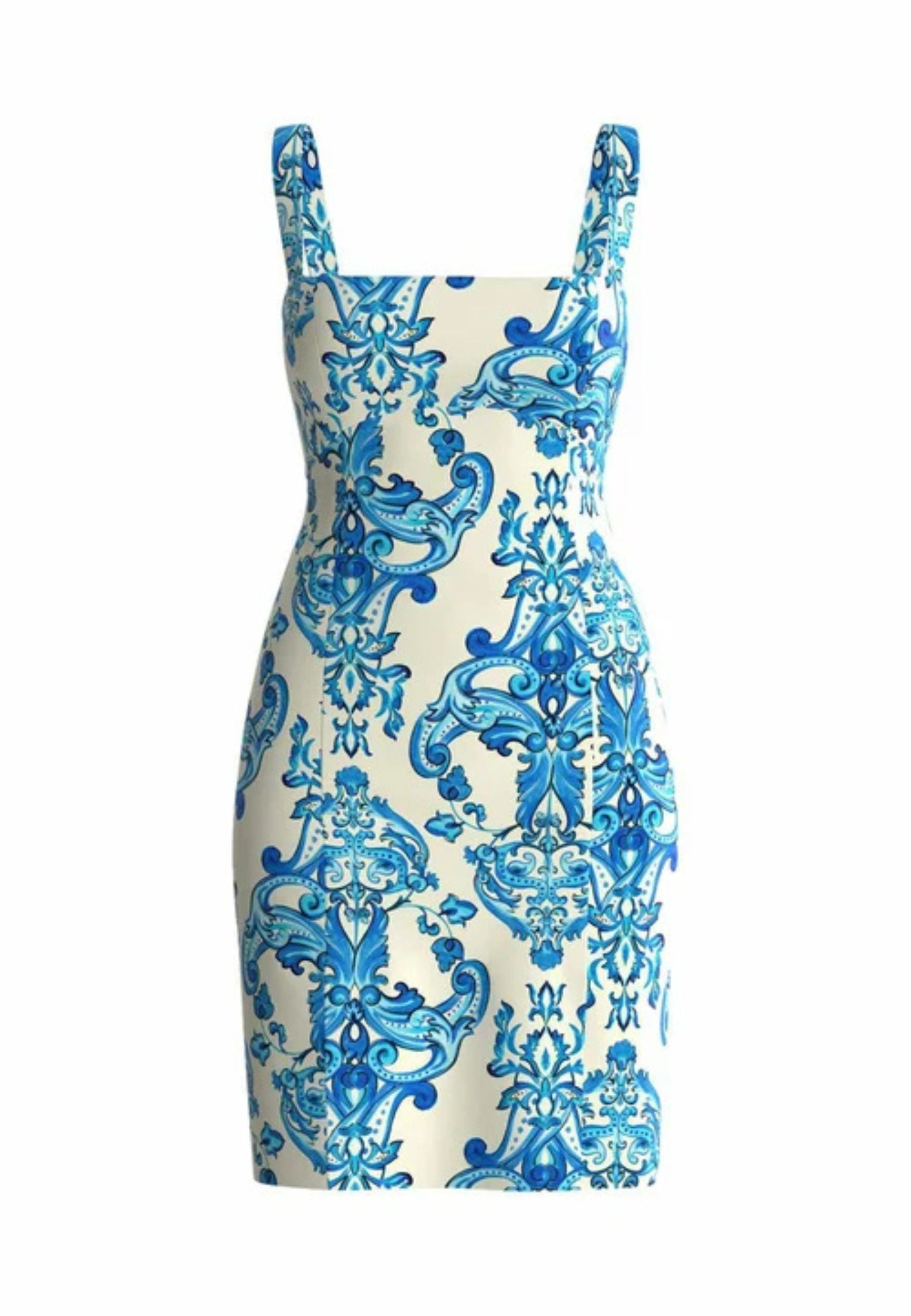 Abiti MARCIANO Guess 4GGK717247Z