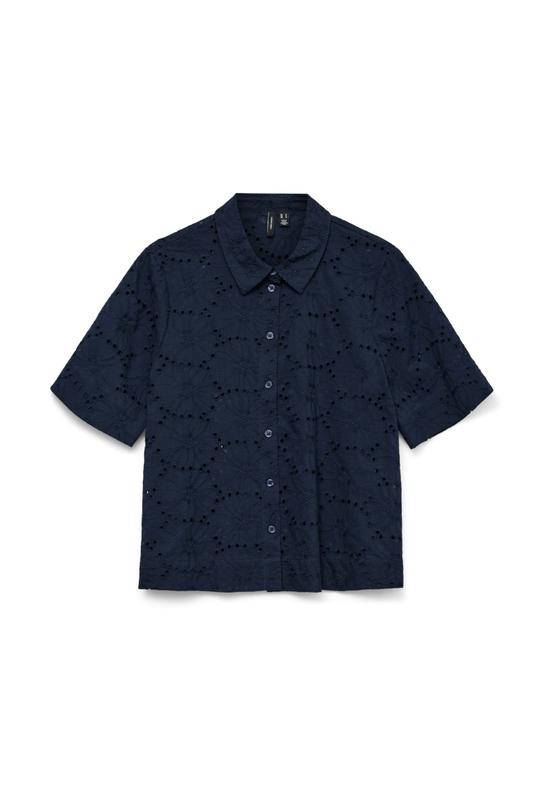 Camicie VERO MODA 10324269
