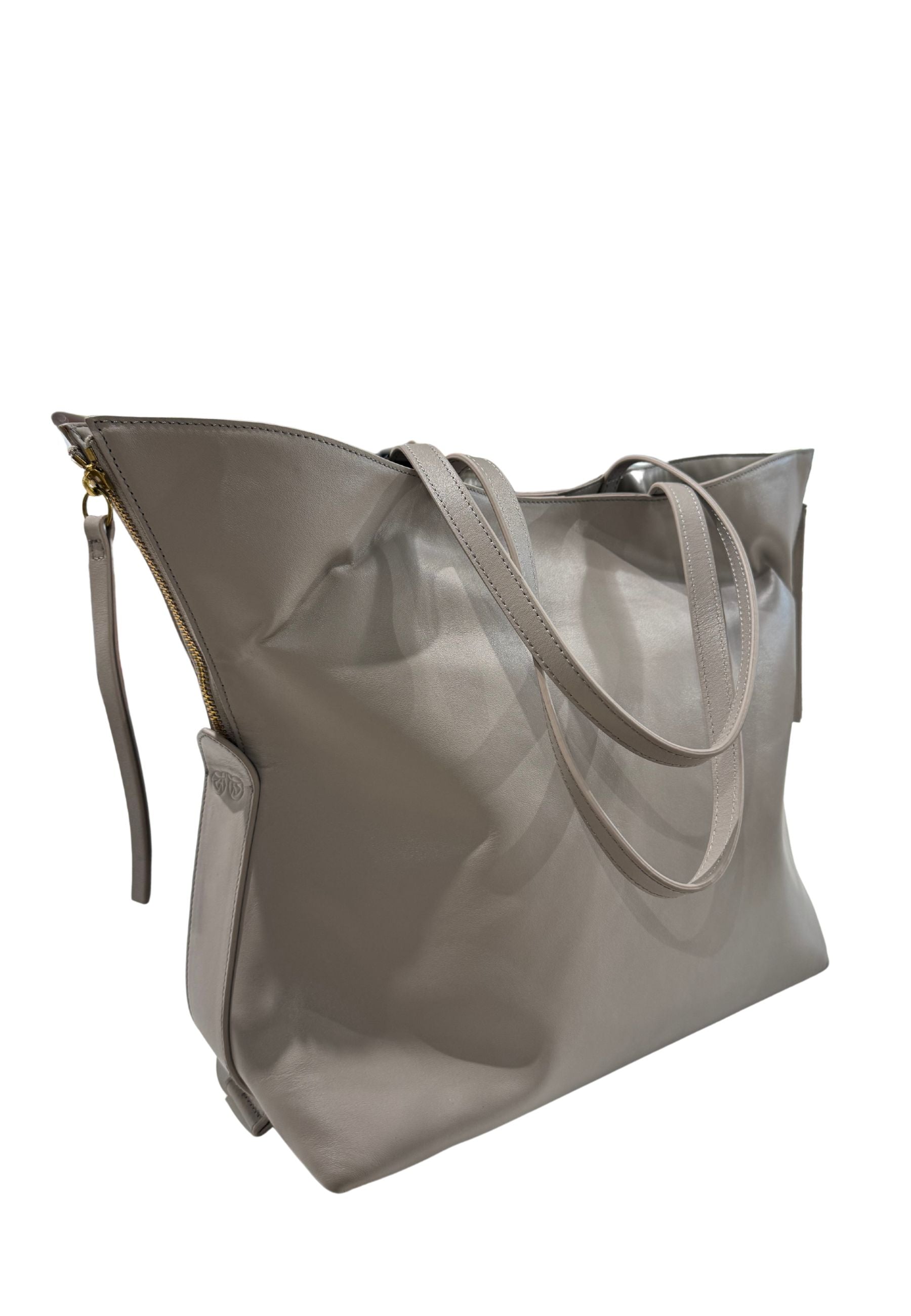 Borsa a Spalla Pinko 100386