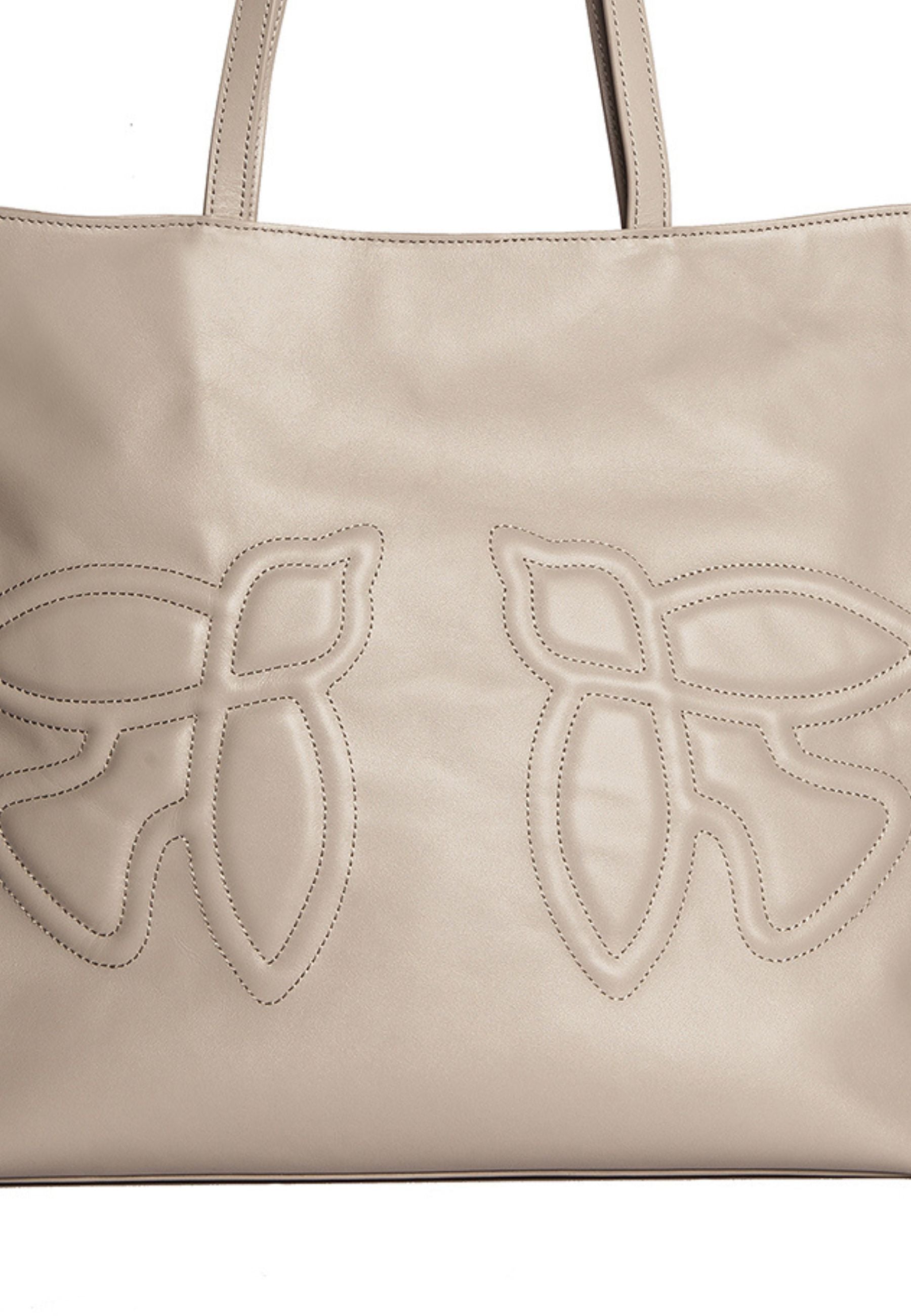 Borsa a Spalla Pinko 100386