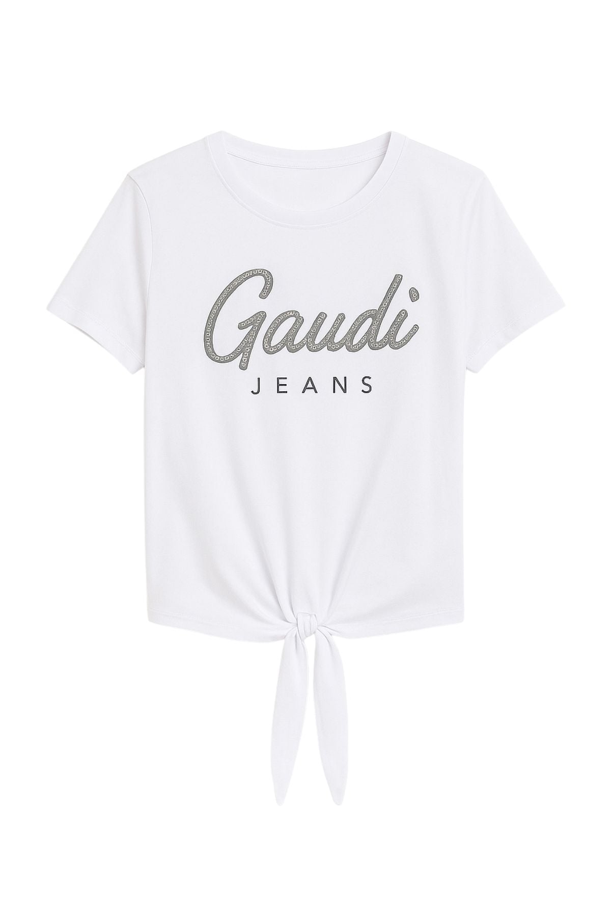 T-Shirt e Polo GAUDI' 511BD64029