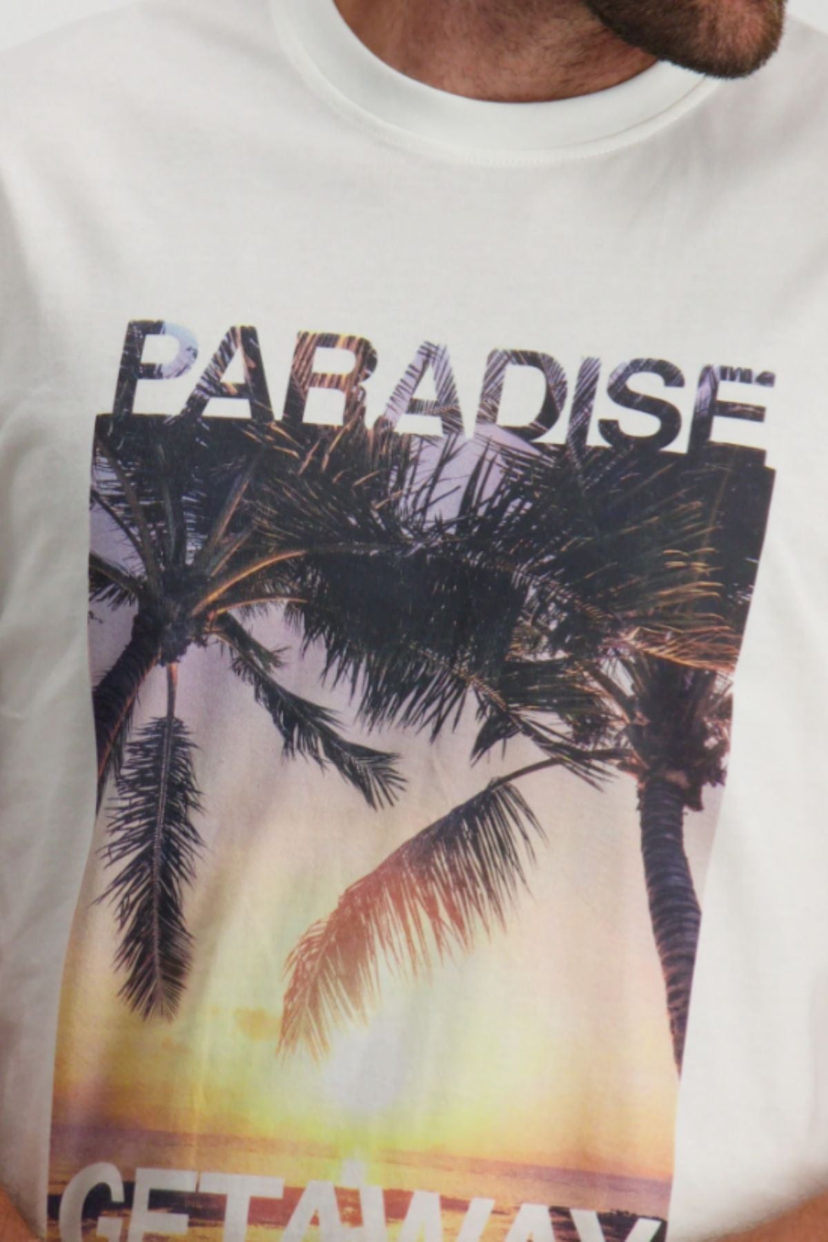 T-Shirt e Polo Only&Sons 22029454