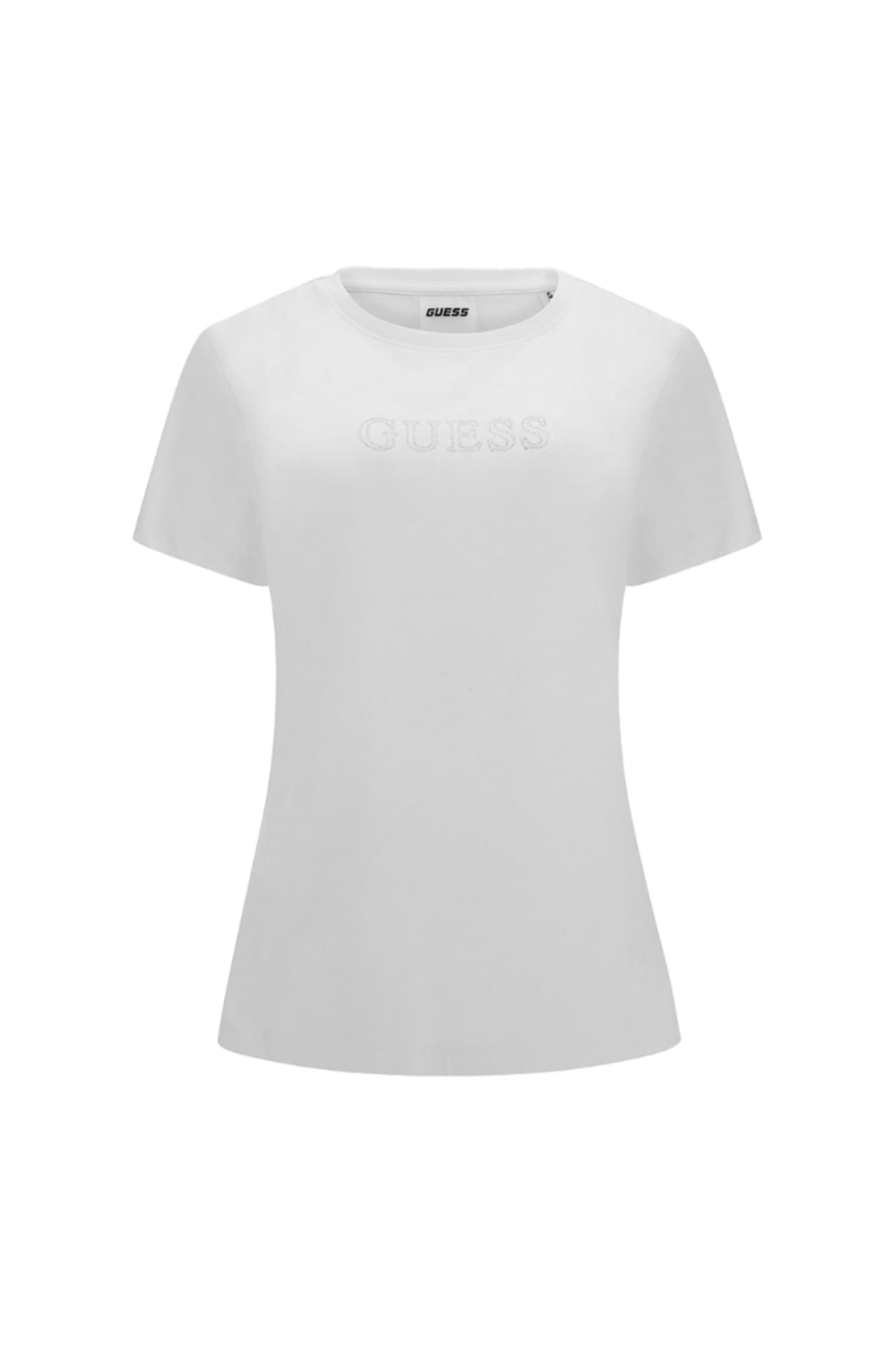 T-Shirt e Polo Guess V3BI11J1314