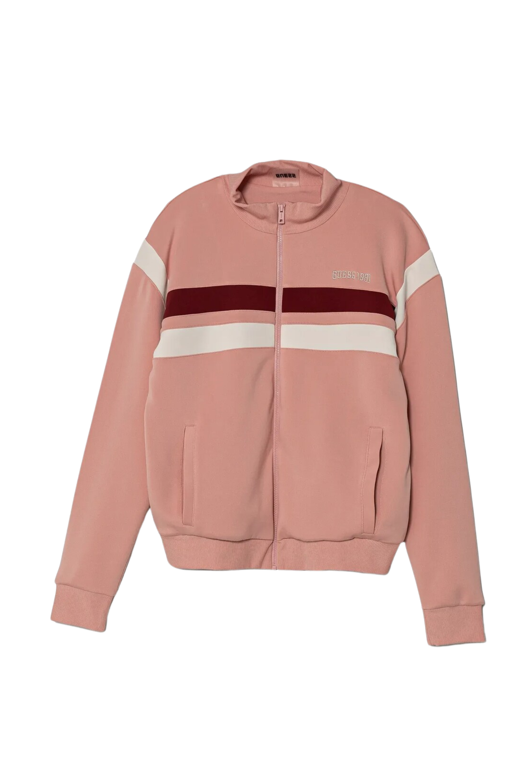 Giacche Guess V5RQ00KCO72