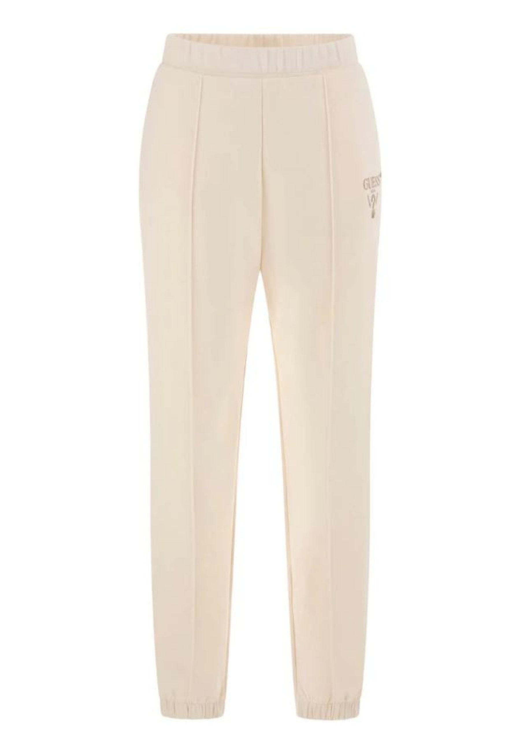 Pantaloni Guess V5RB13KC3D2