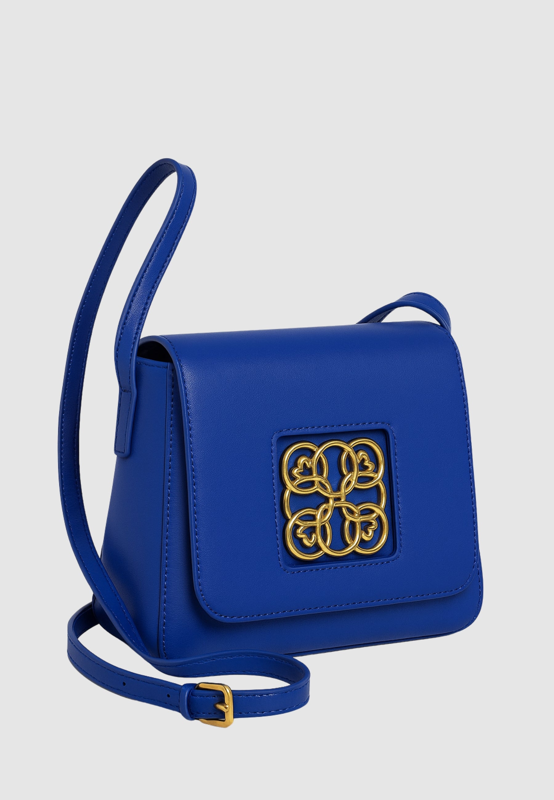 Borsa a Tracolla Pinko 100815