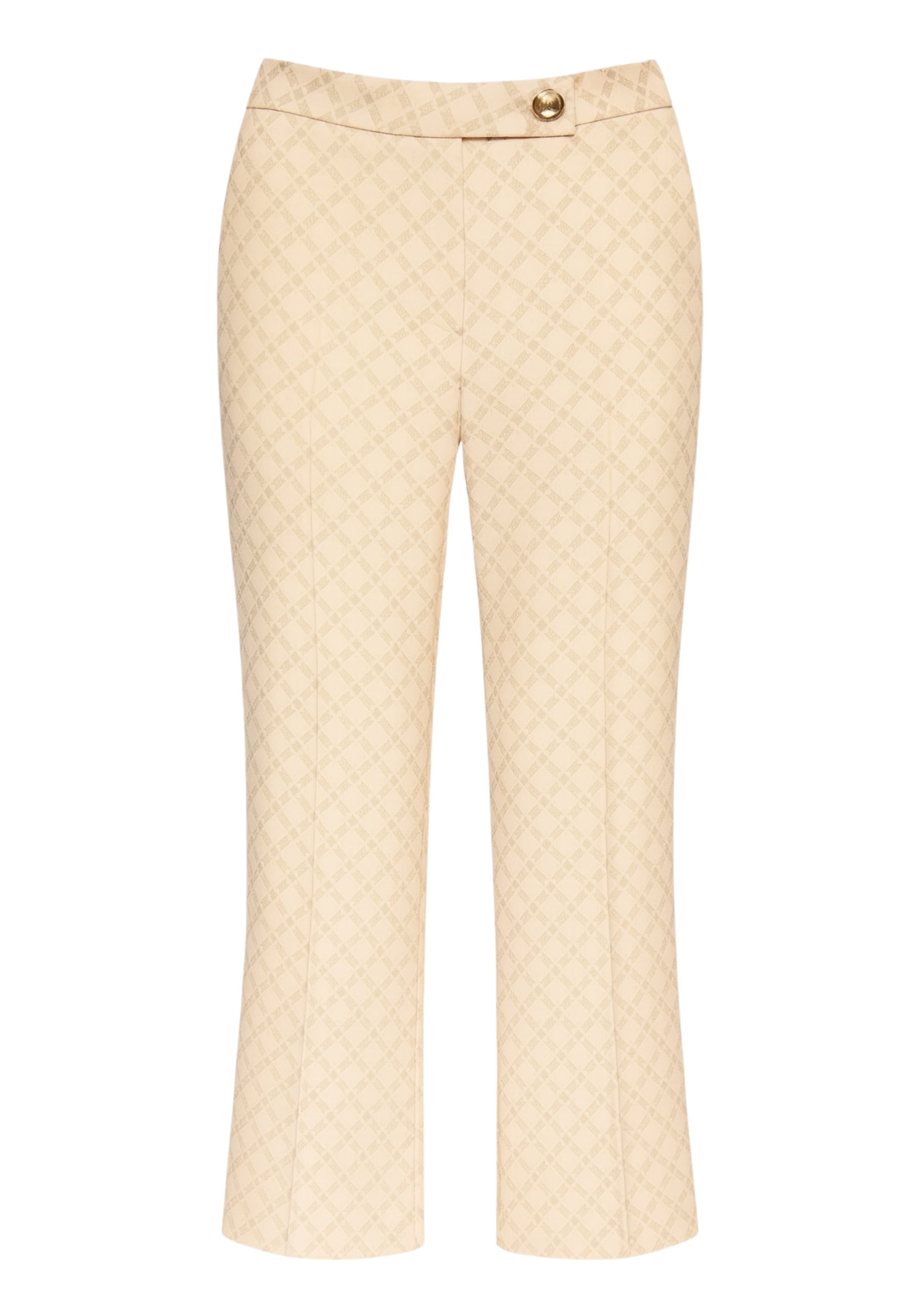 Pantaloni GAUDI' 511FD25003