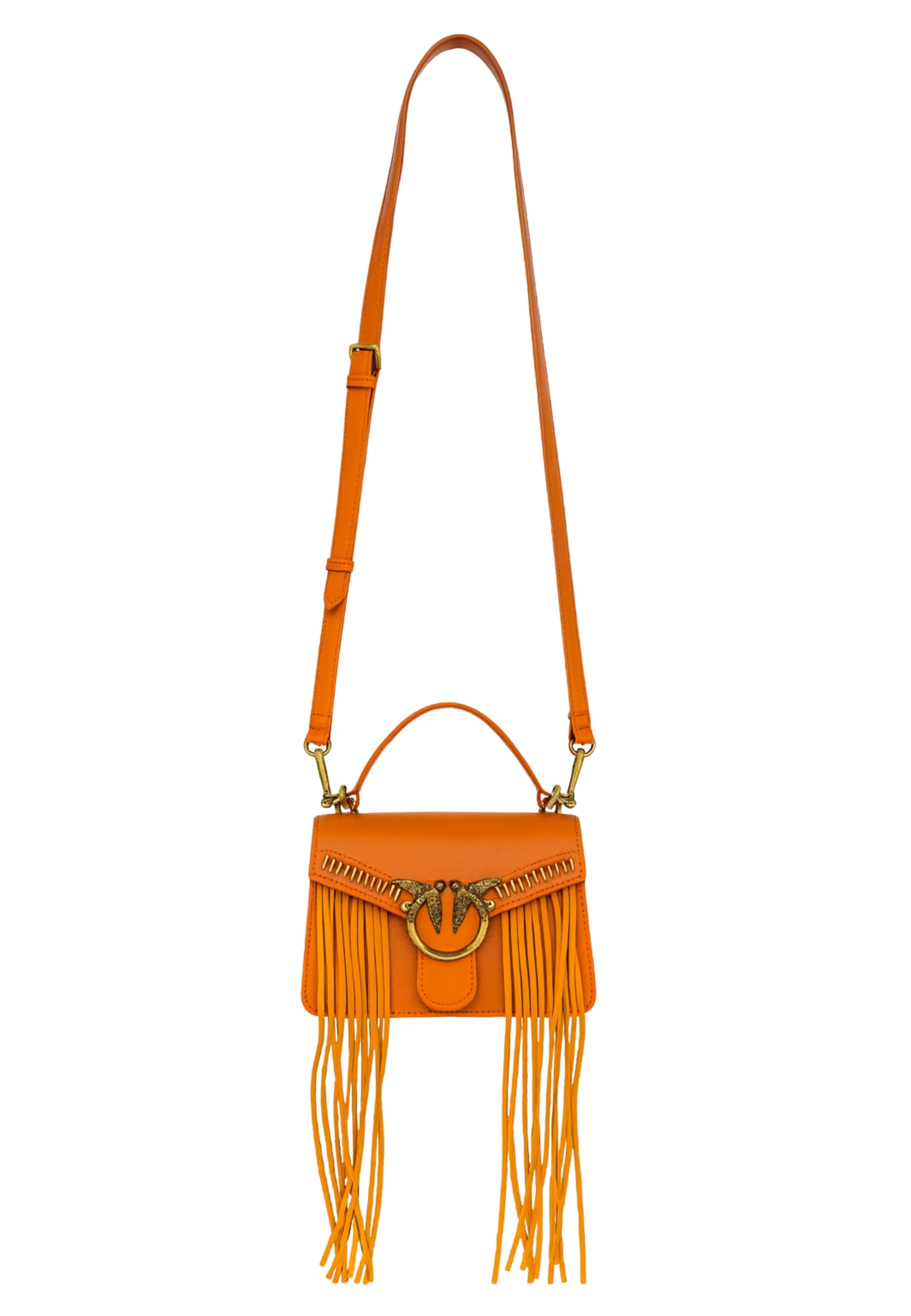 Borsa a Tracolla Pinko 1P22WJ