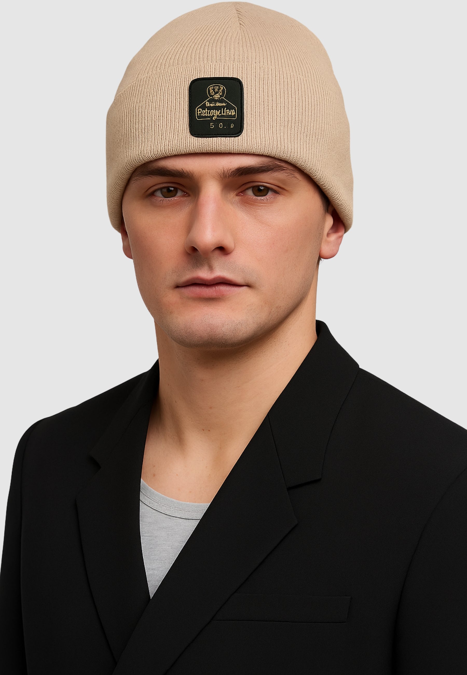 Accessori Refrigiwear B31918CLARK HAT