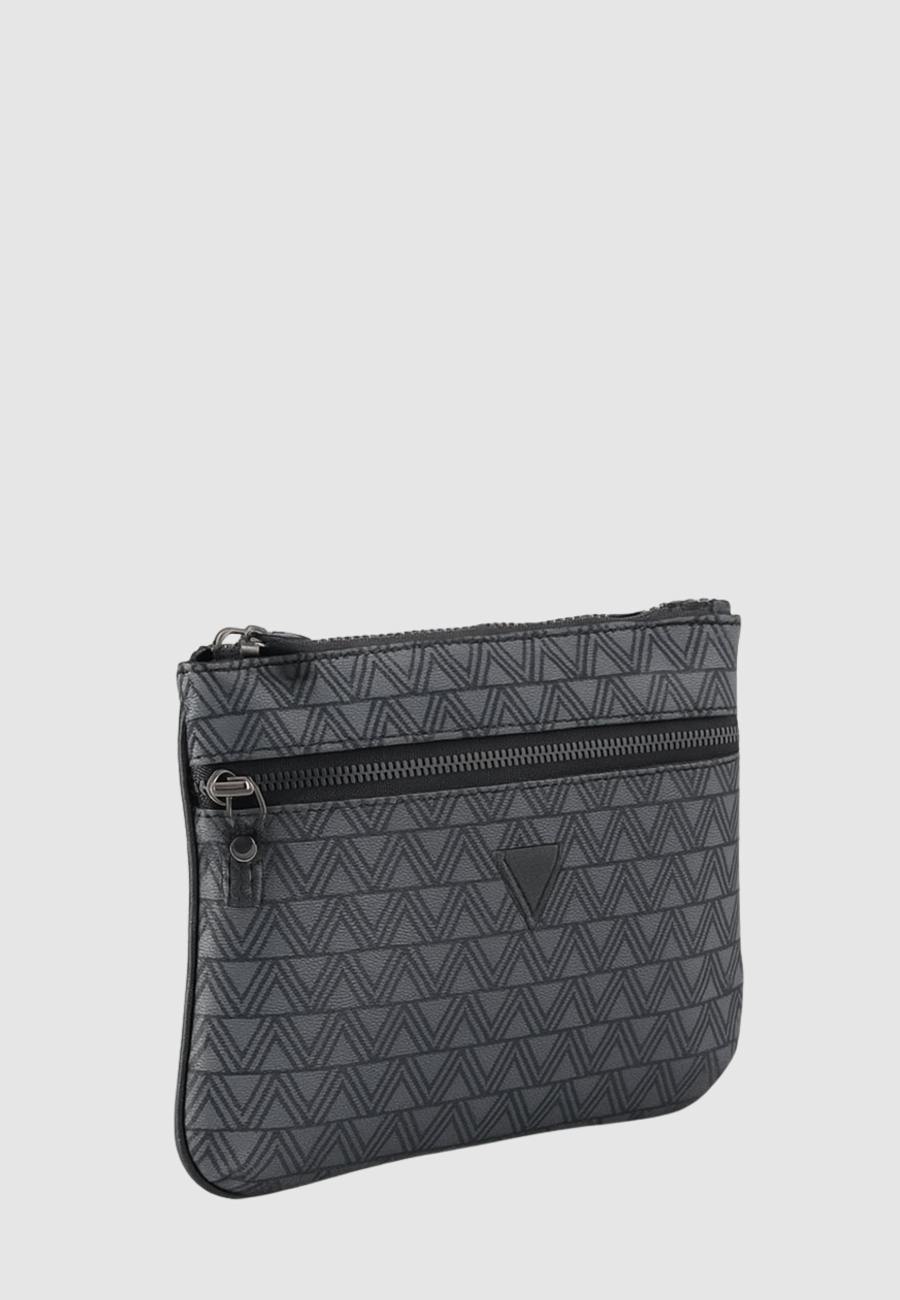 Borsa a Tracolla GAUDI' V4AE-11263