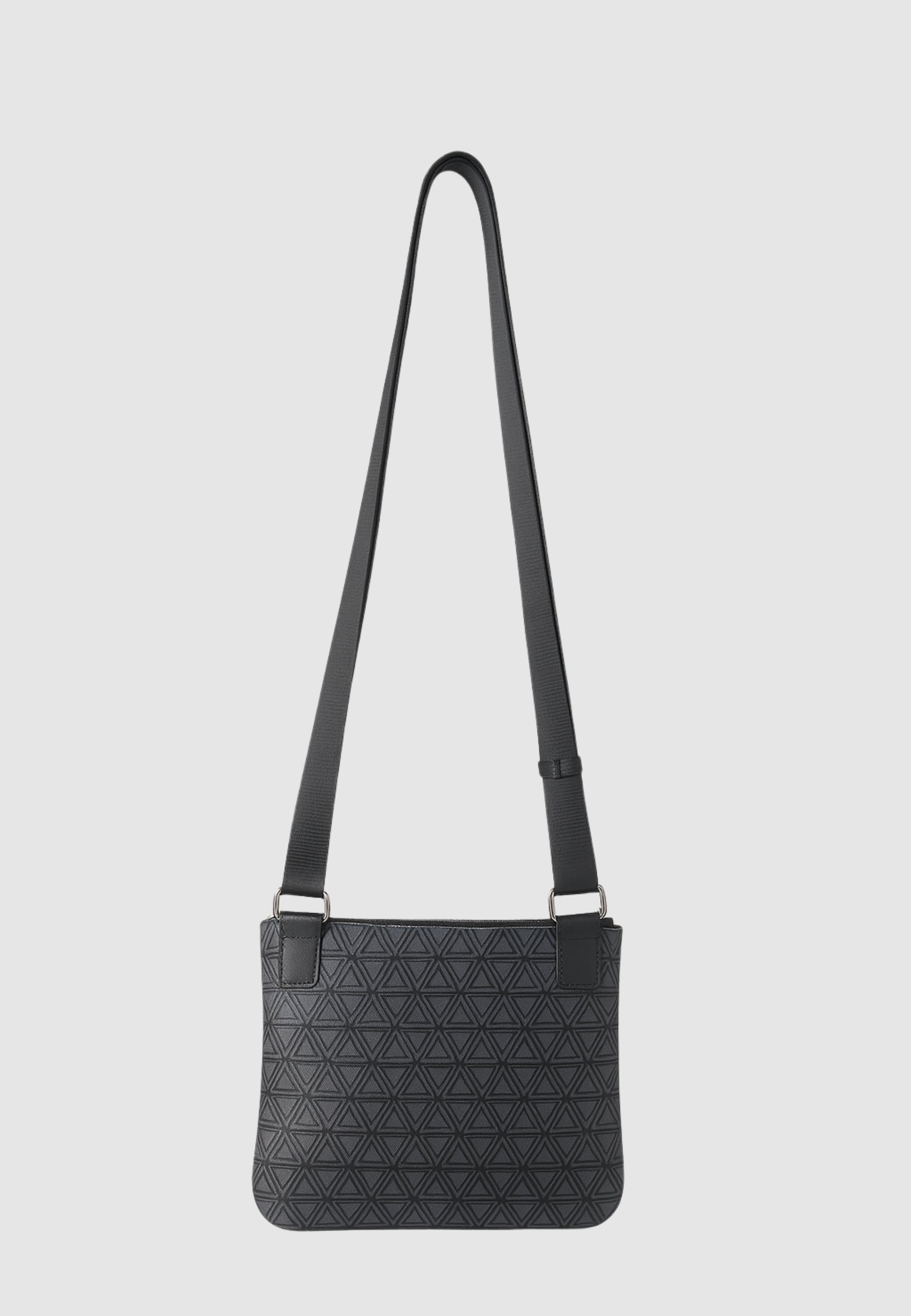 Borsa a Tracolla GAUDI' V4AE-11263