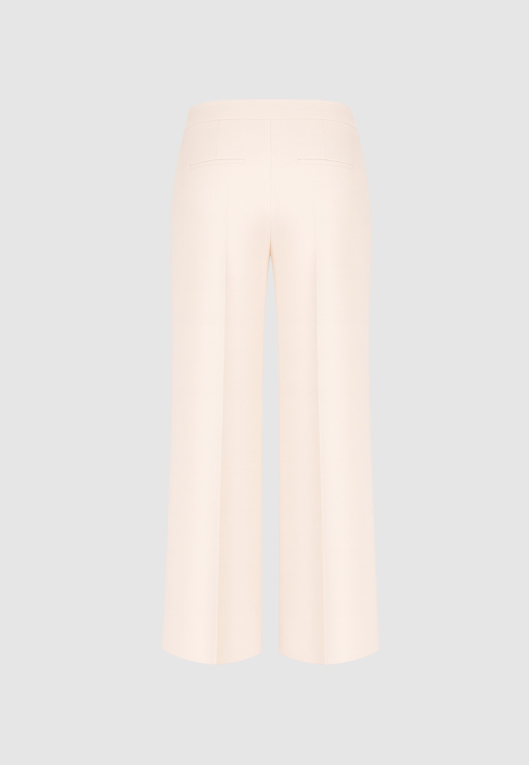 Pantaloni Rinascimento CFC0122642003