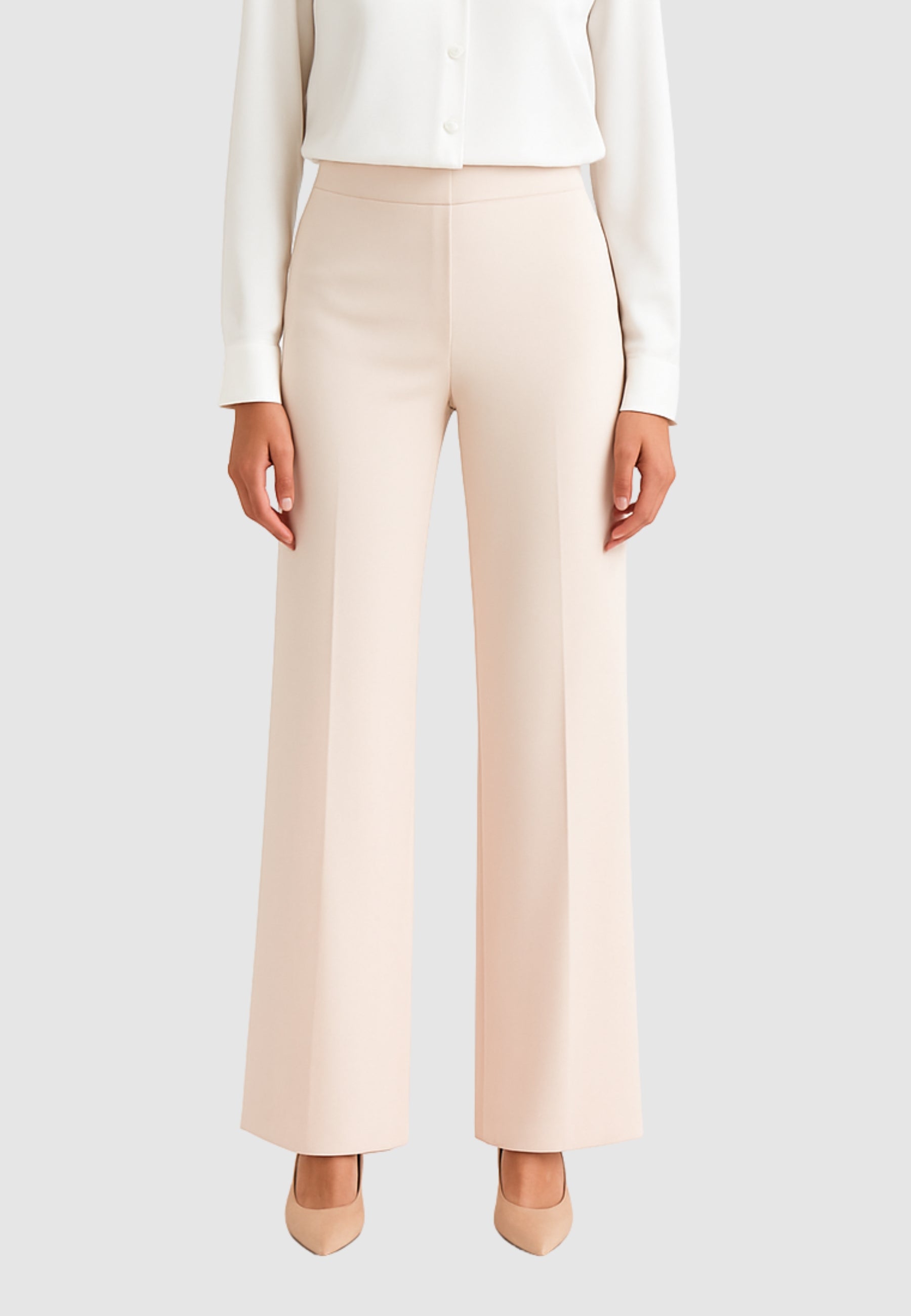 Pantaloni Rinascimento CFC0122642003