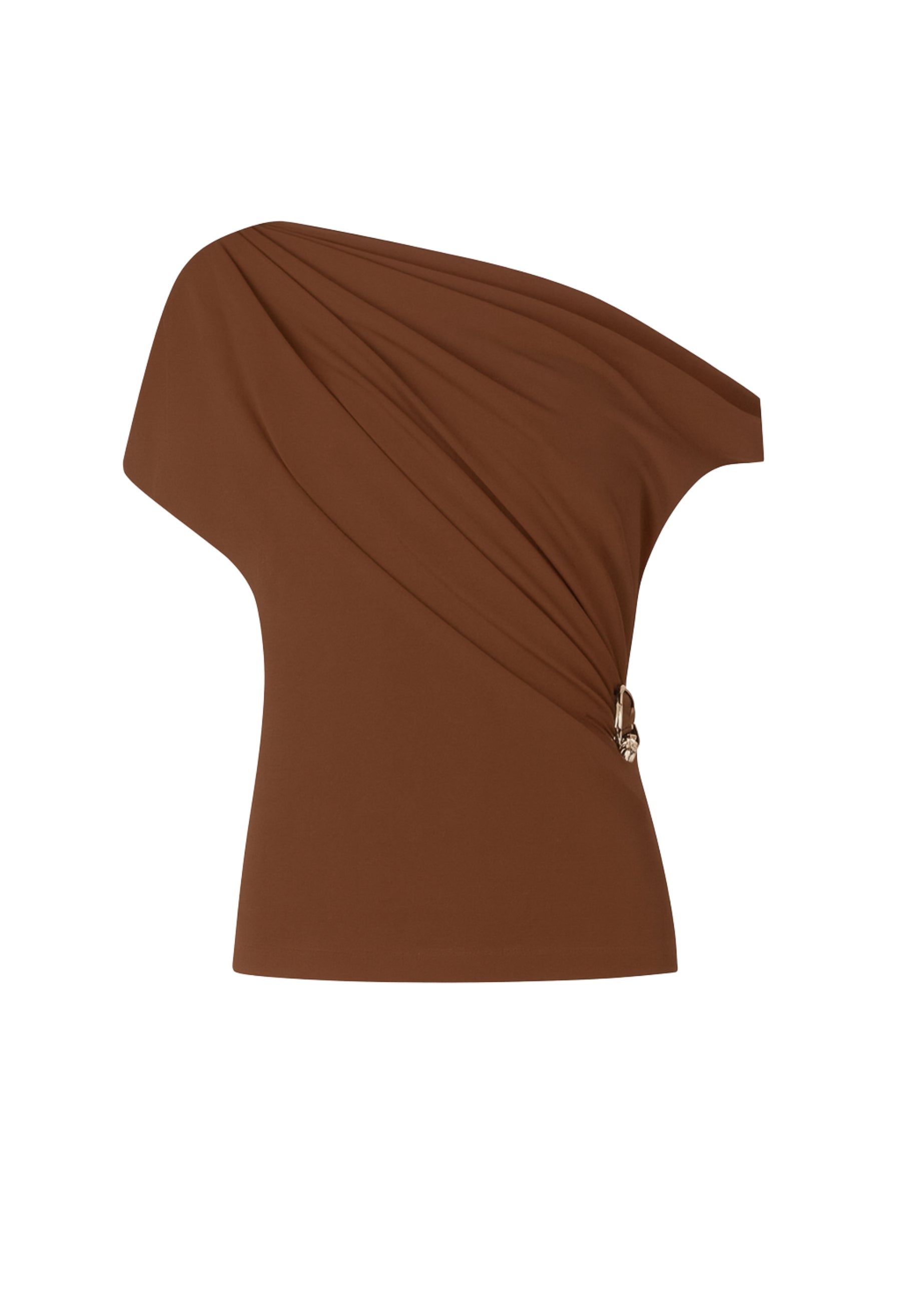 Top Rinascimento CFC0123483003