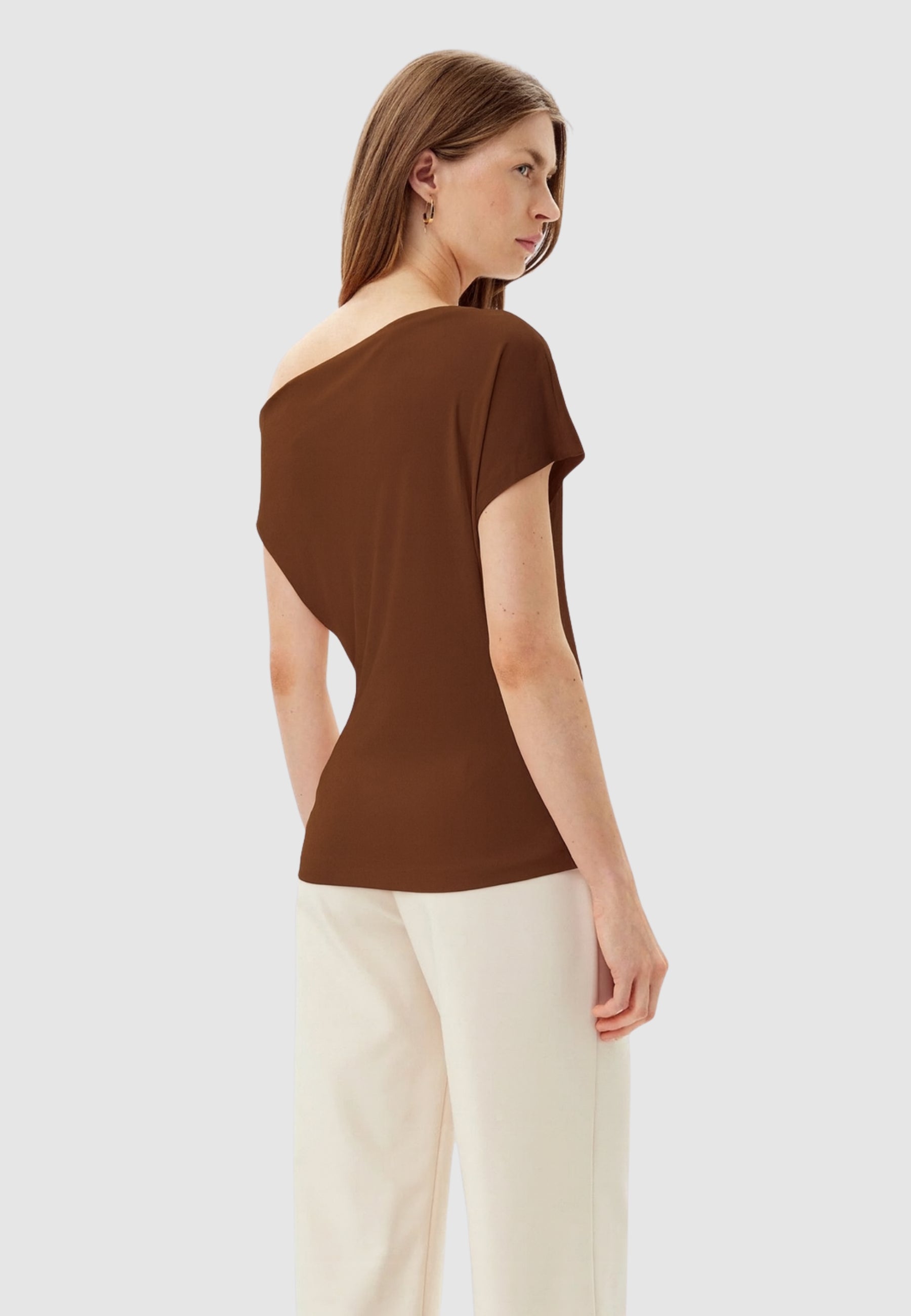 Top Rinascimento CFC0123483003