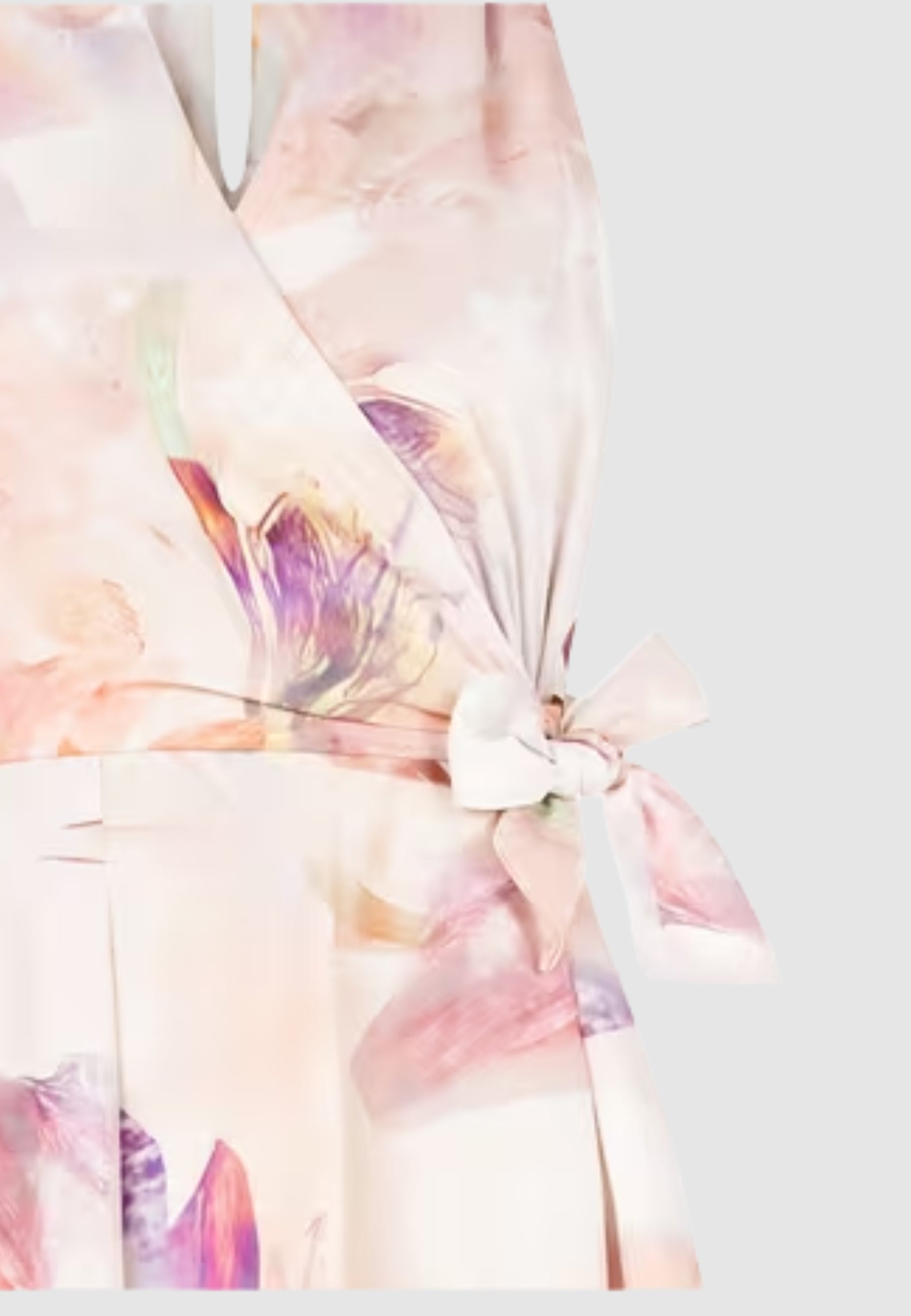 Abiti Rinascimento CFC0124124003