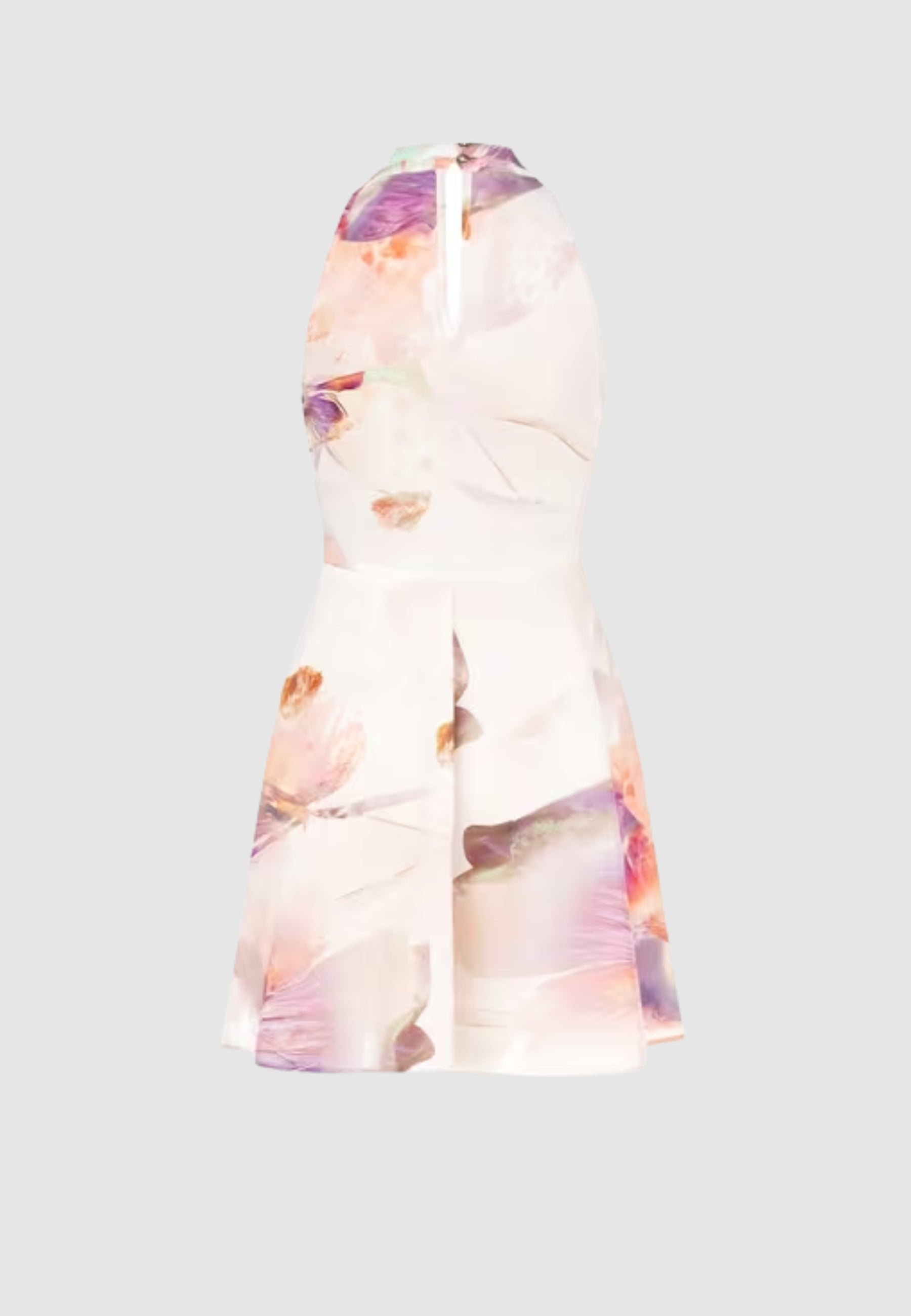 Abiti Rinascimento CFC0124124003