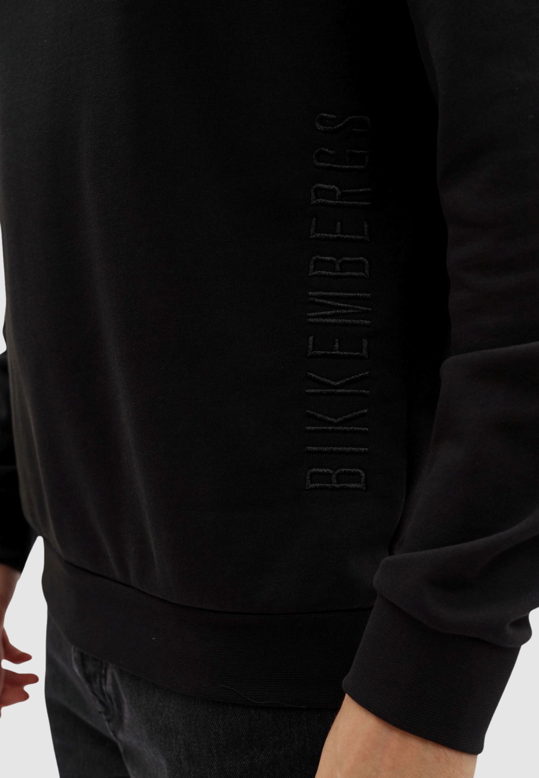 Maglieria Bikkembergs BMF1247