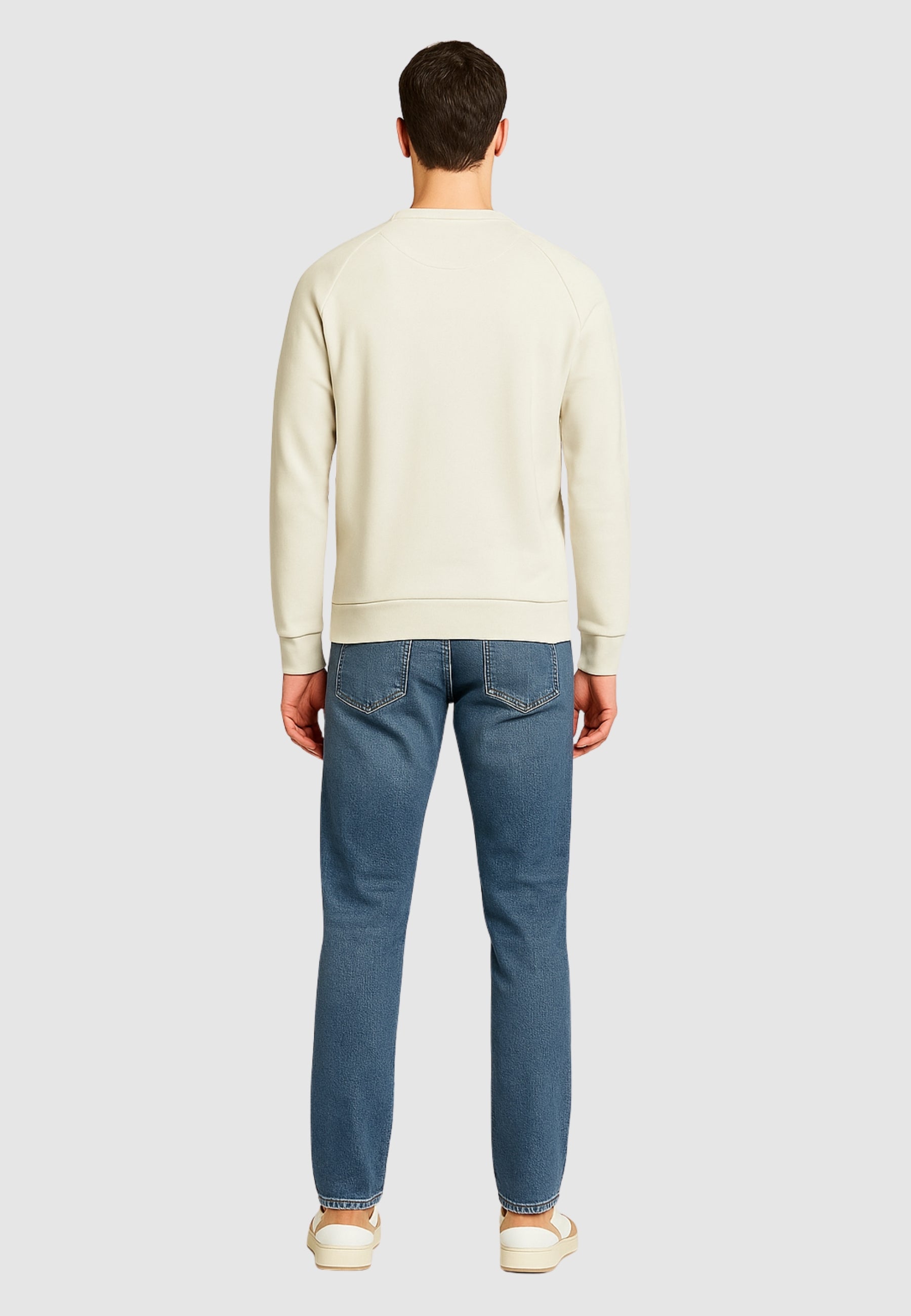 Maglieria Gaudì 421GU64017