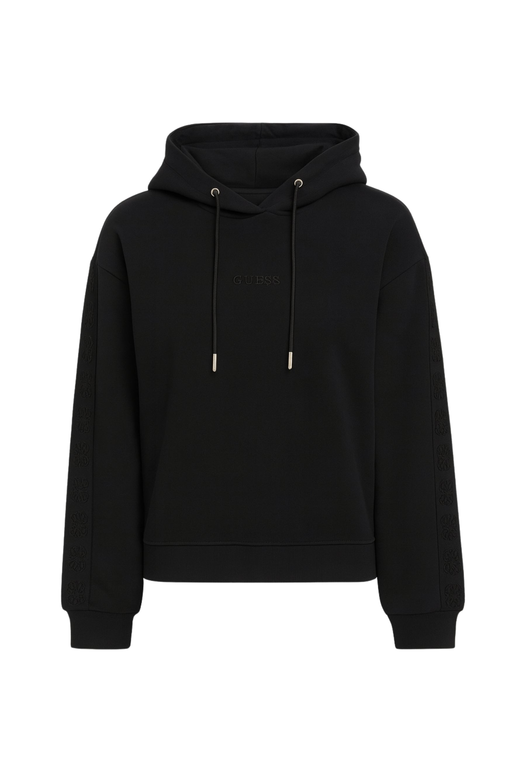 Maglieria Guess Athleisure V4BQ00KC500