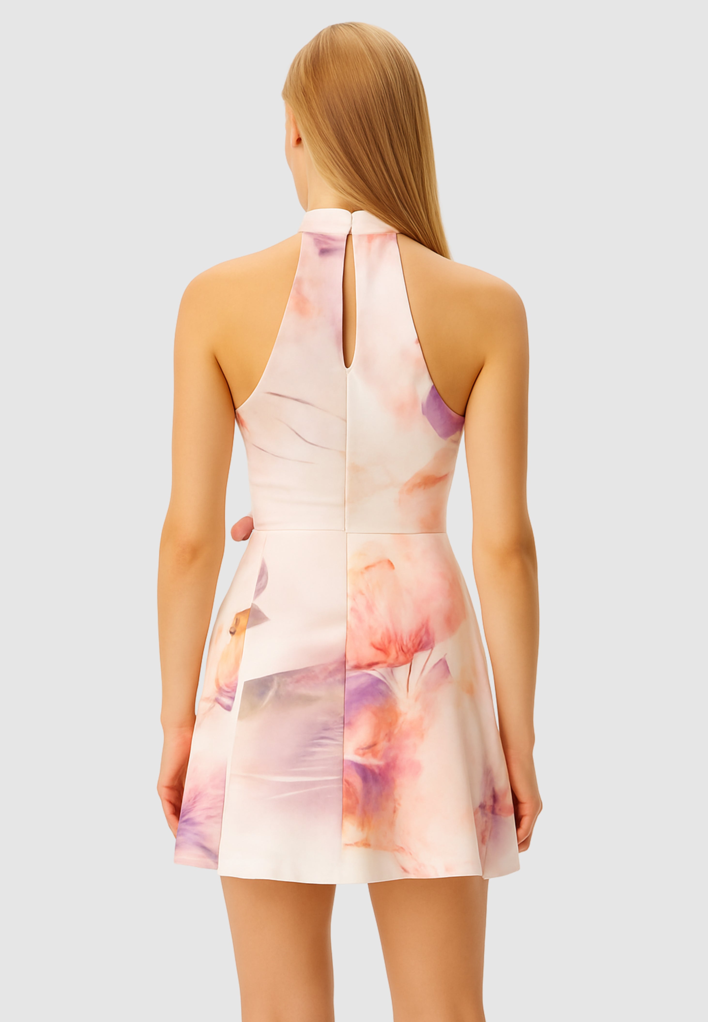 Abiti Rinascimento CFC0124124003