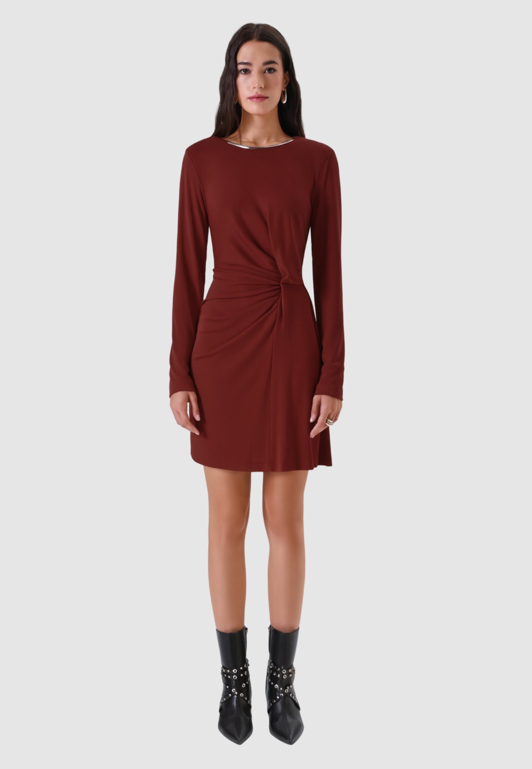 Abiti Rinascimento CFC0126537003