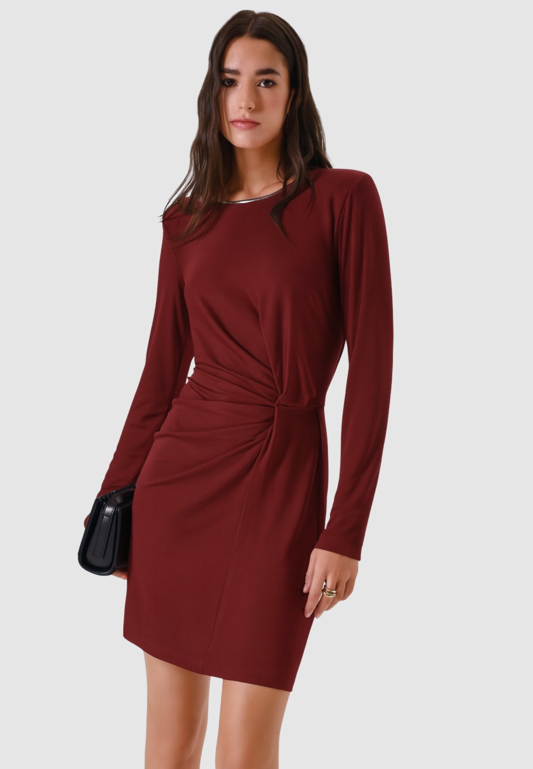 Abiti Rinascimento CFC0126537003