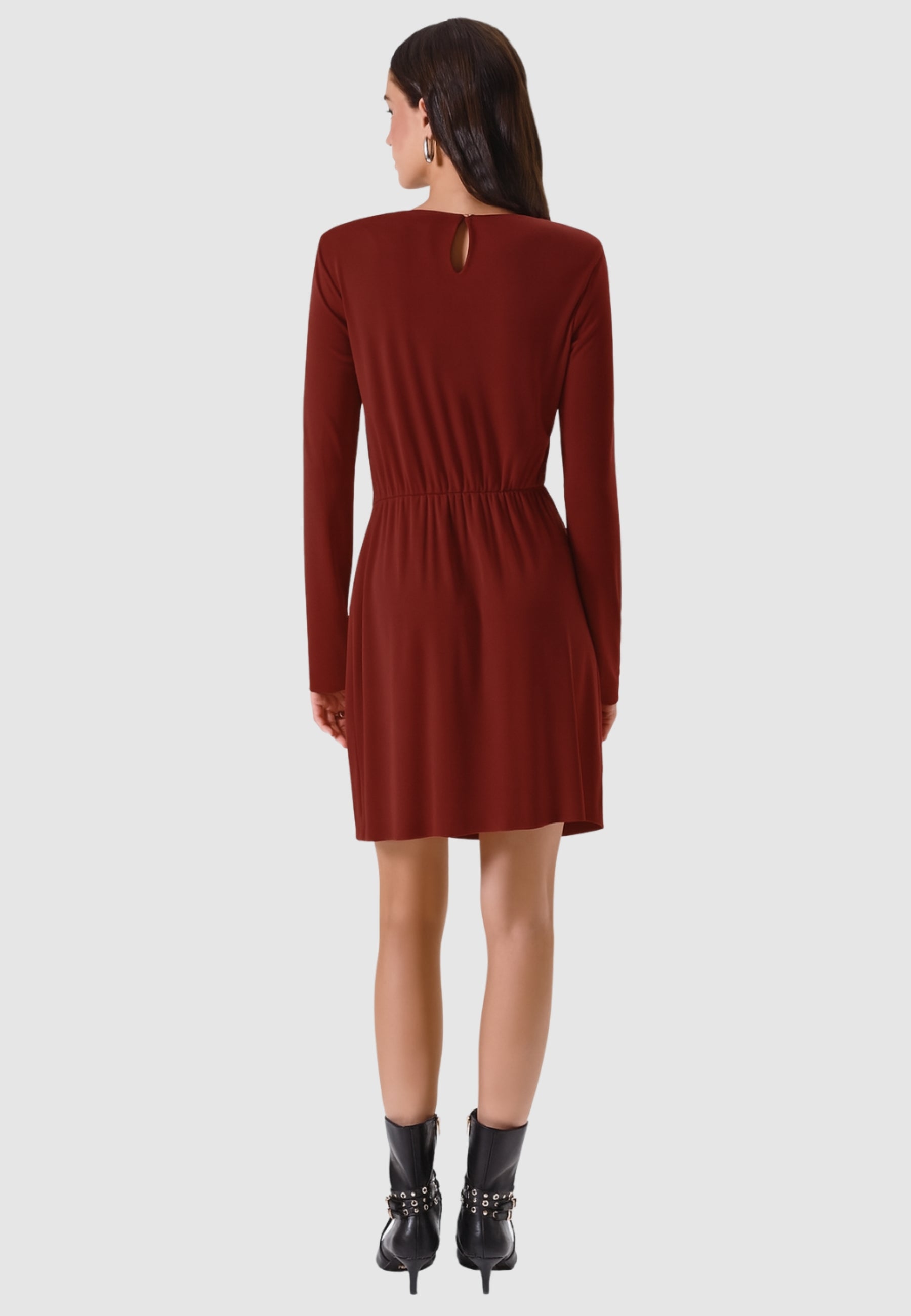 Abiti Rinascimento CFC0126537003