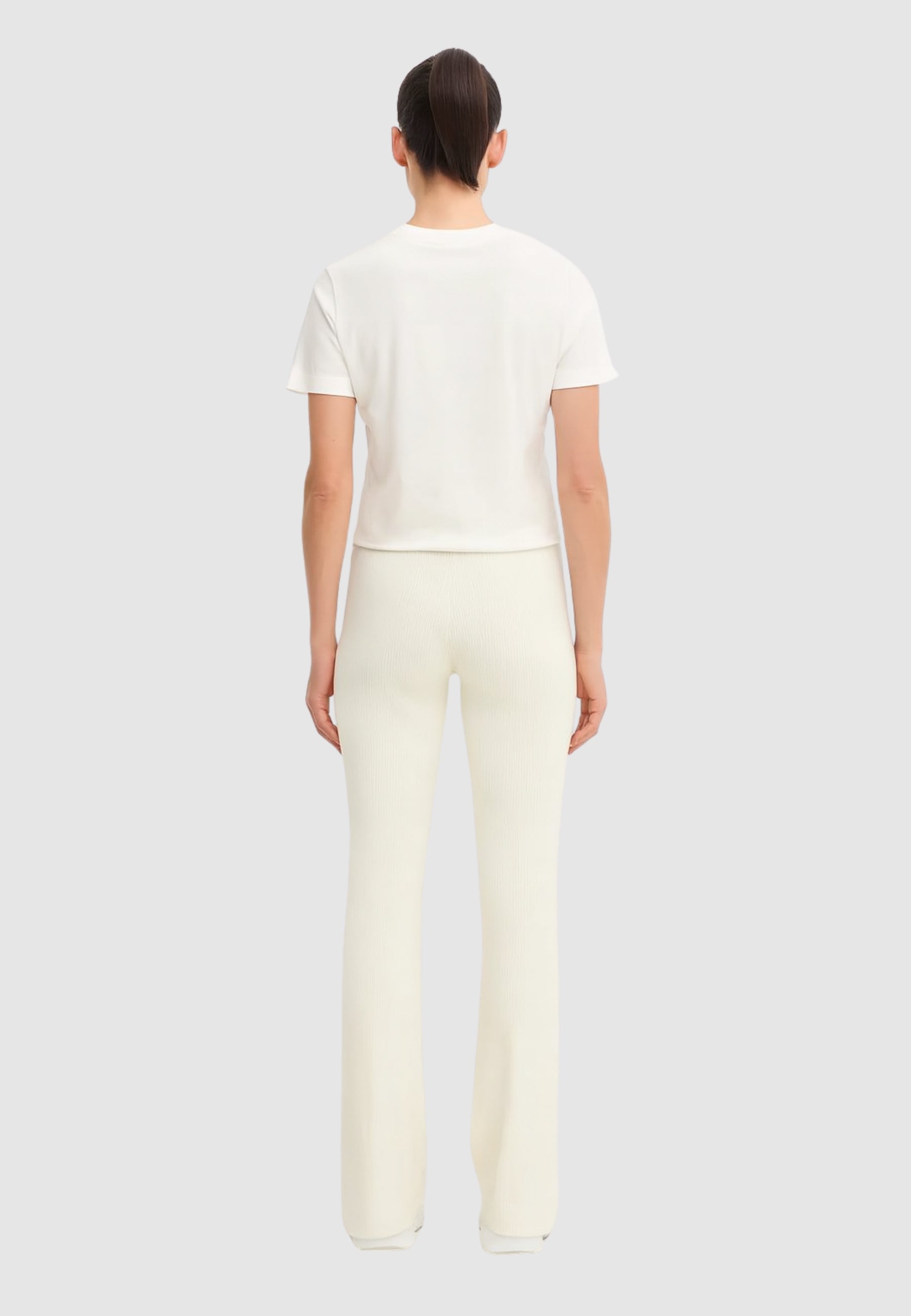 T-Shirt e Polo Guess V5BI07K8FQ4