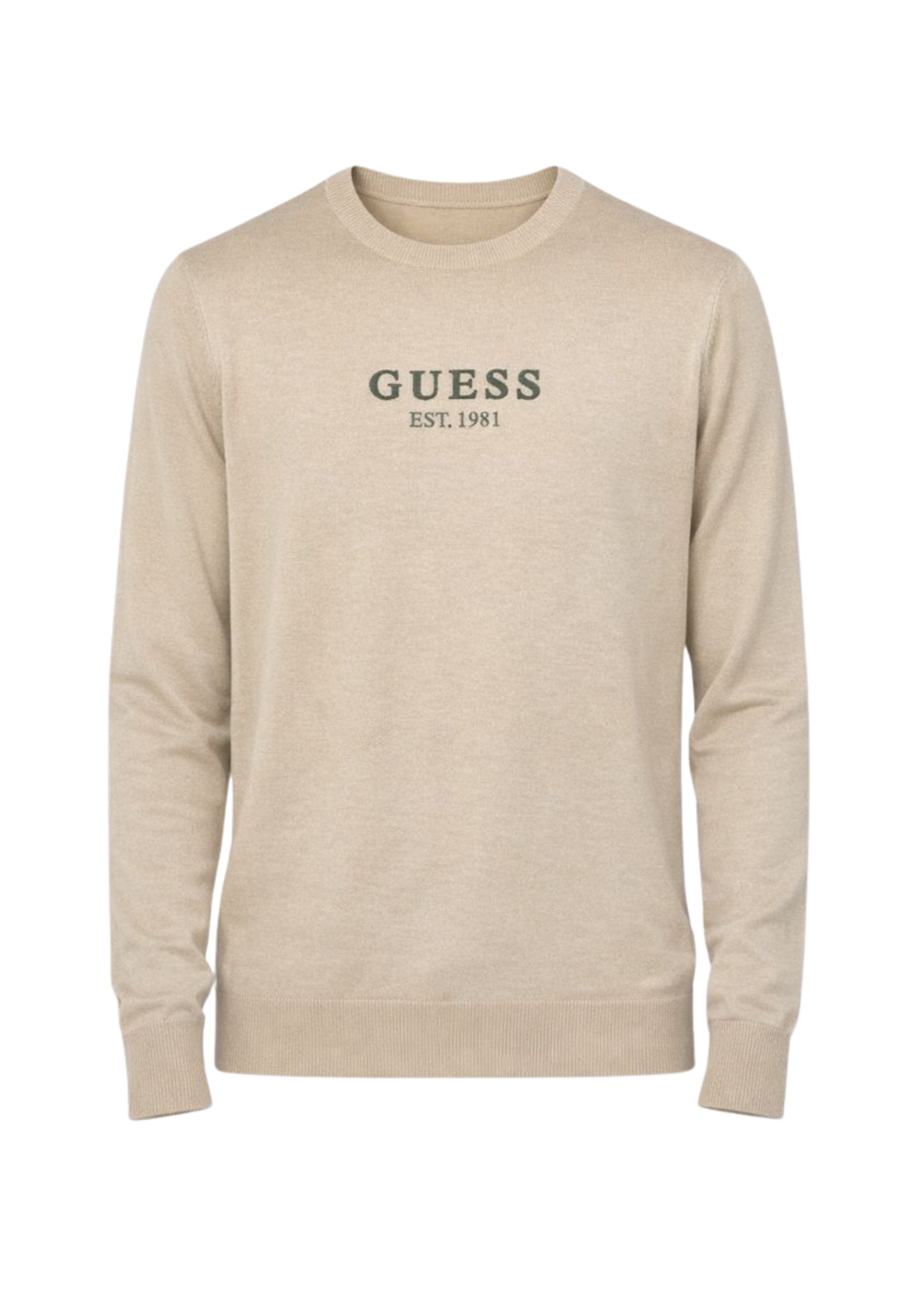 Maglieria Guess M4YR04Z3052