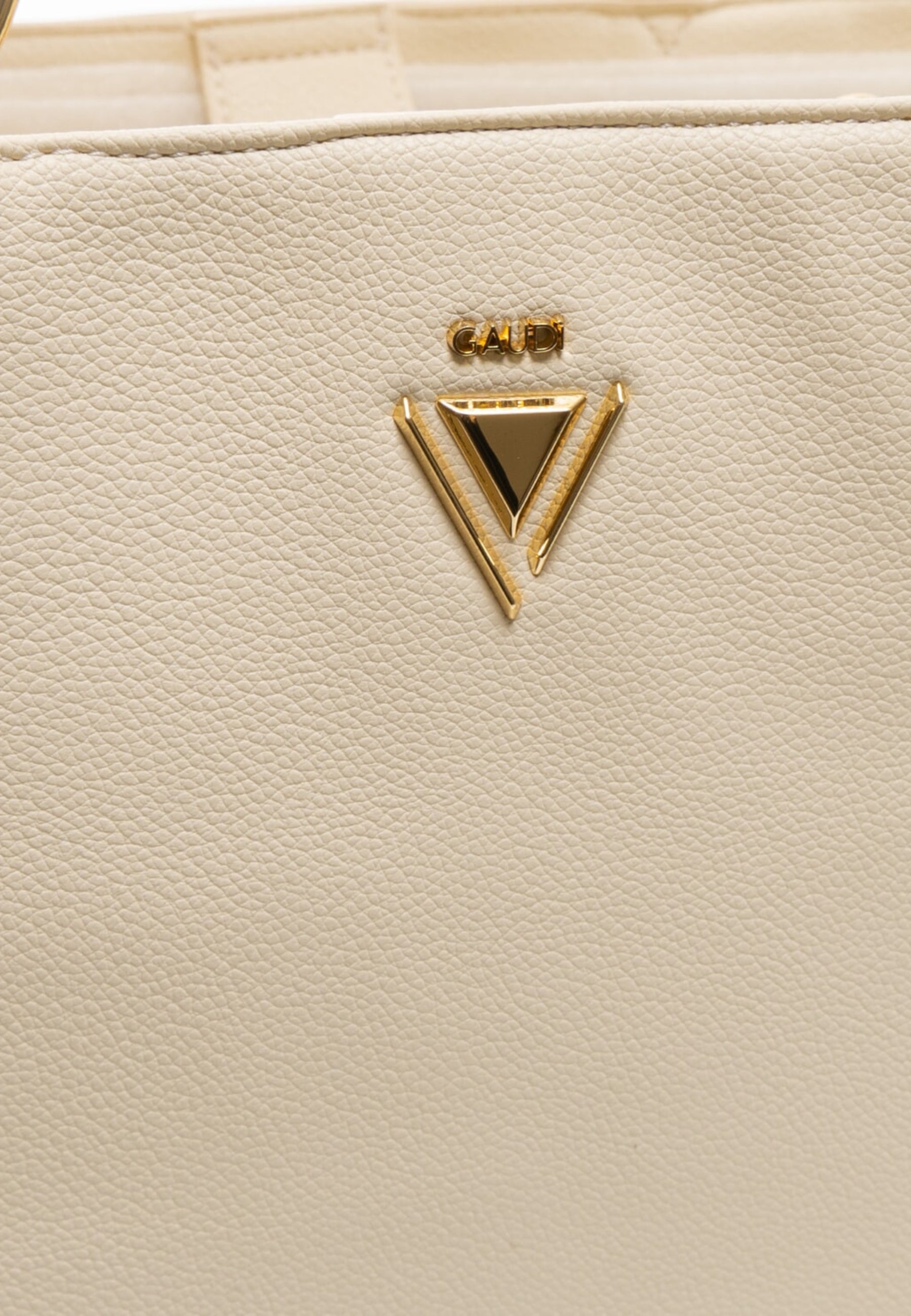 Borse GAUDI' V5AE-12200