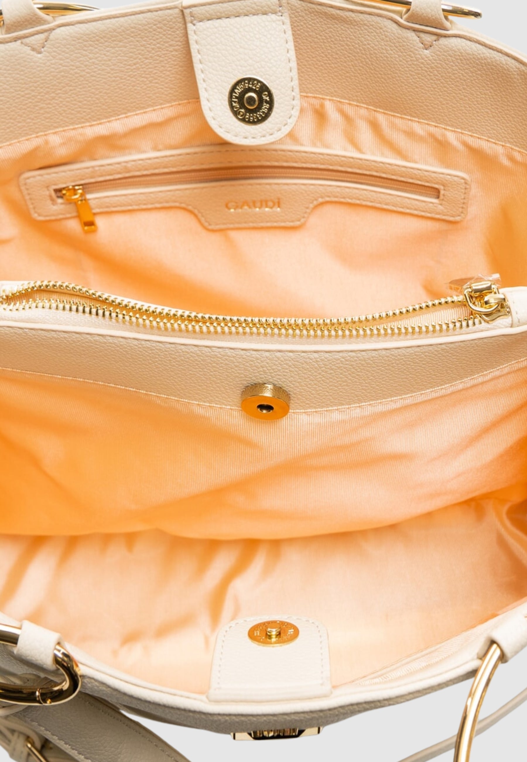 Borse GAUDI' V5AE-12200