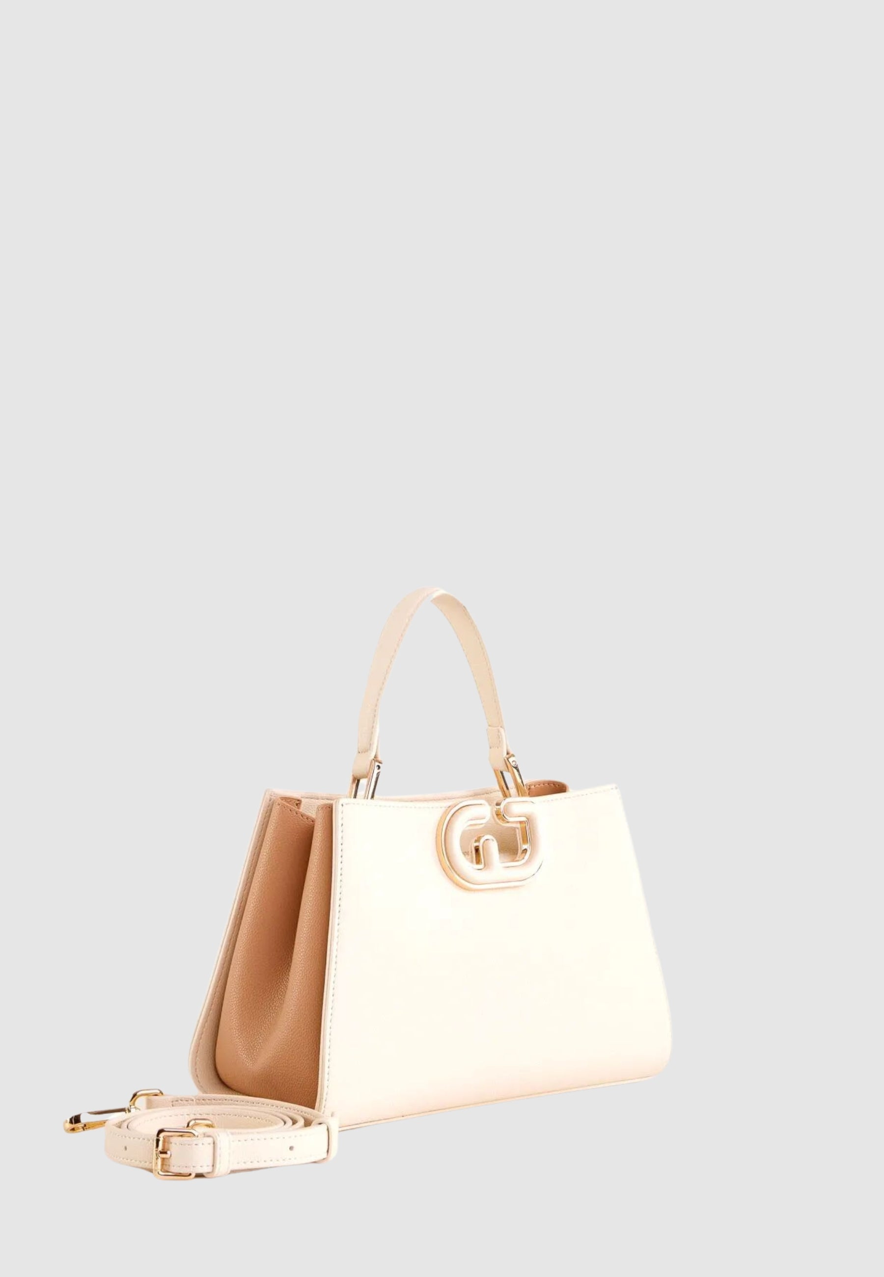 Borse GAUDI' V5AE-12131