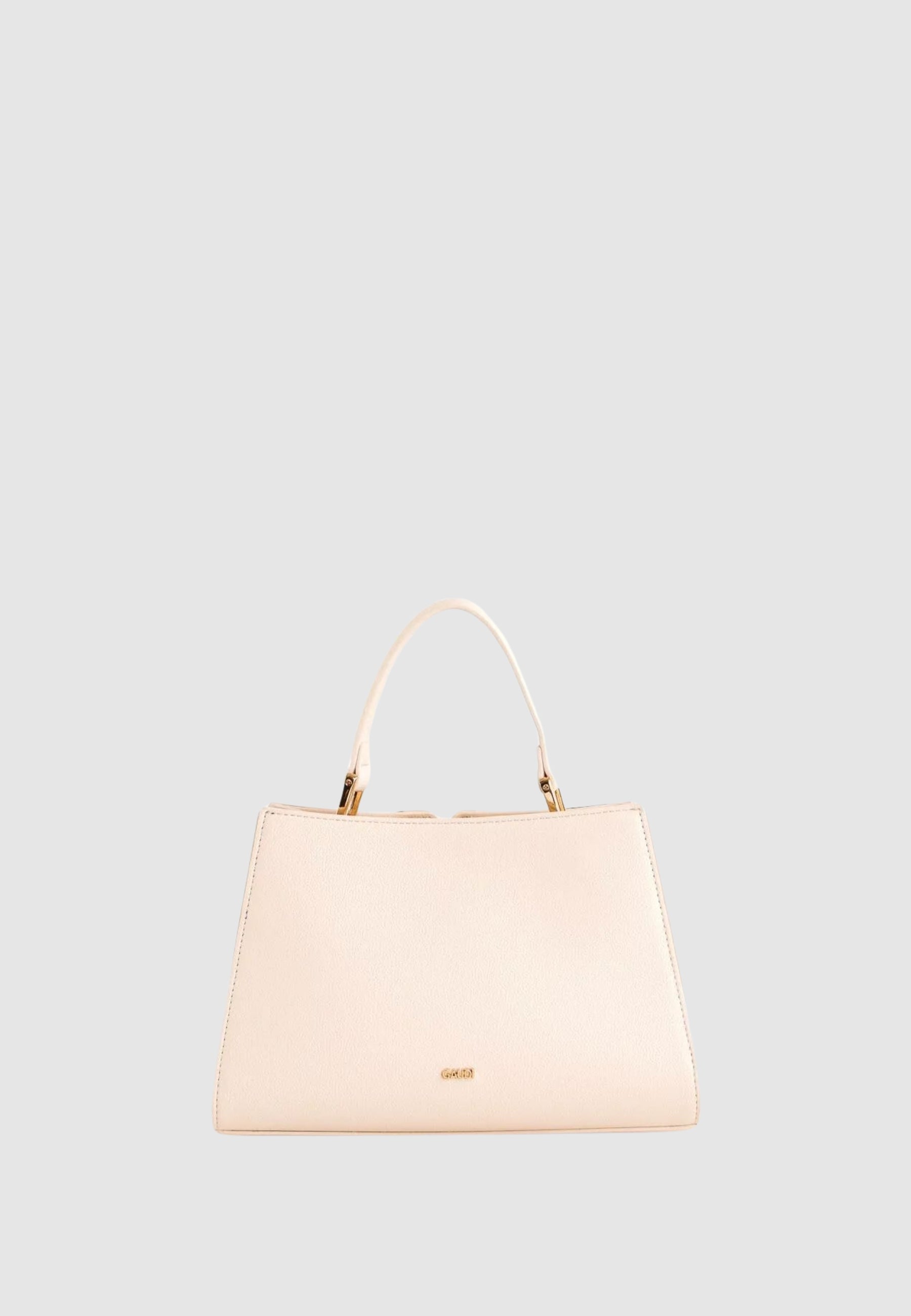 Borse GAUDI' V5AE-12131