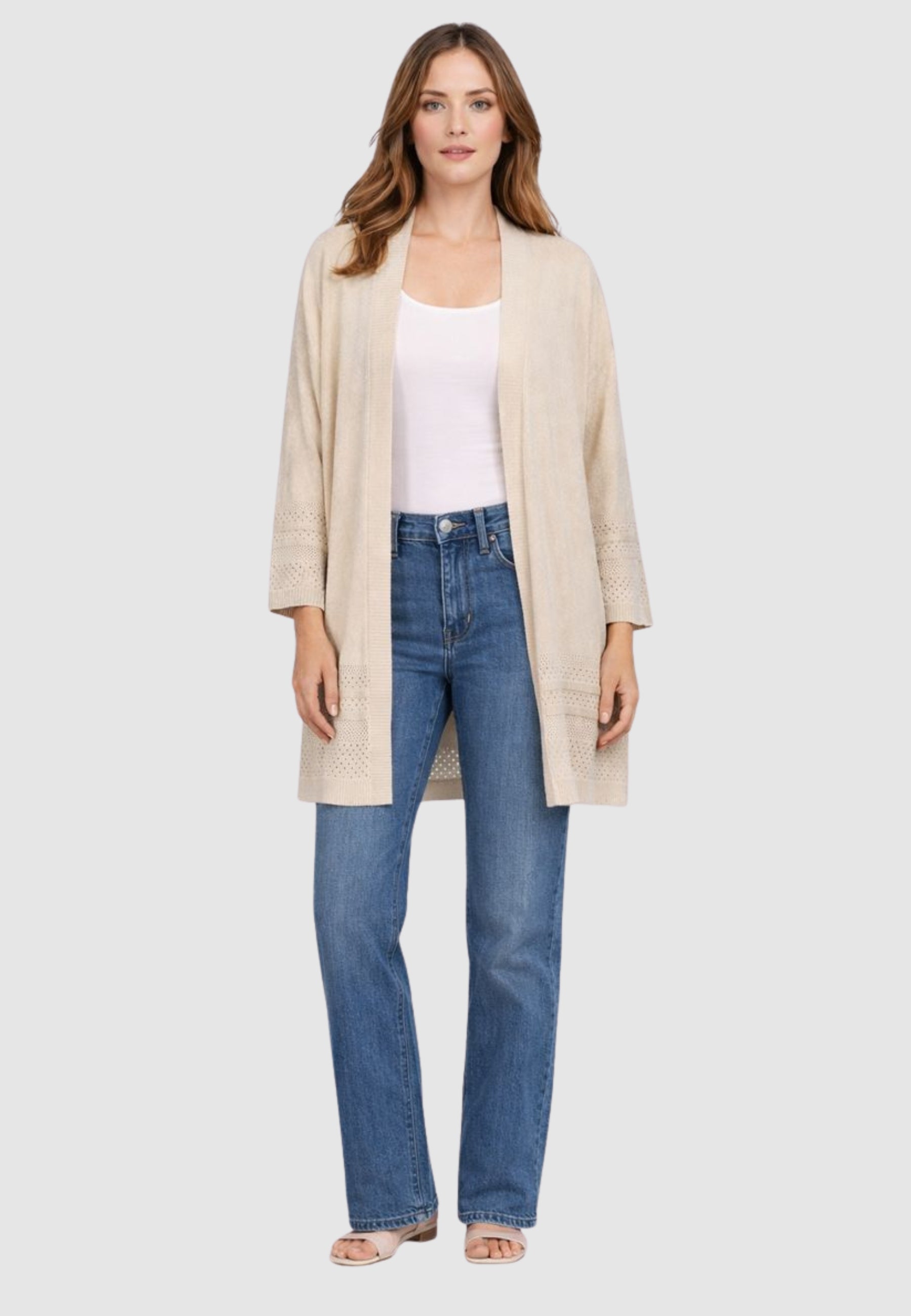 Maglieria GAUDI' 511BD53023