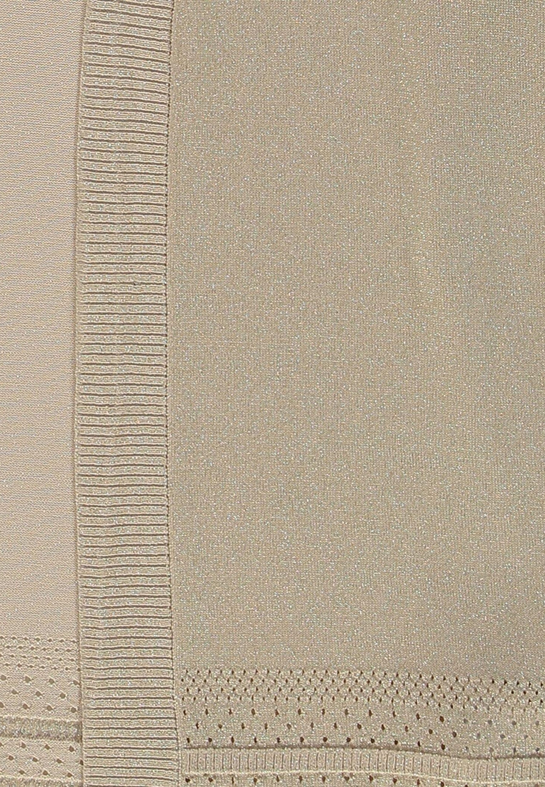 Maglieria GAUDI' 511BD53023