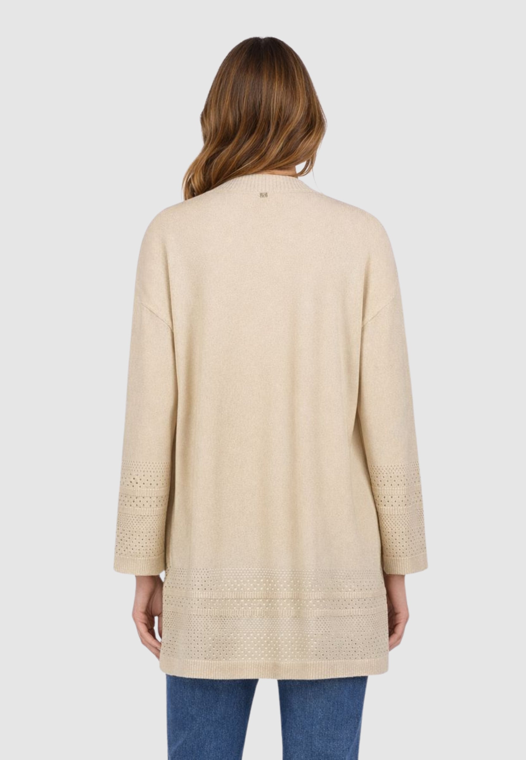 Maglieria GAUDI' 511BD53023