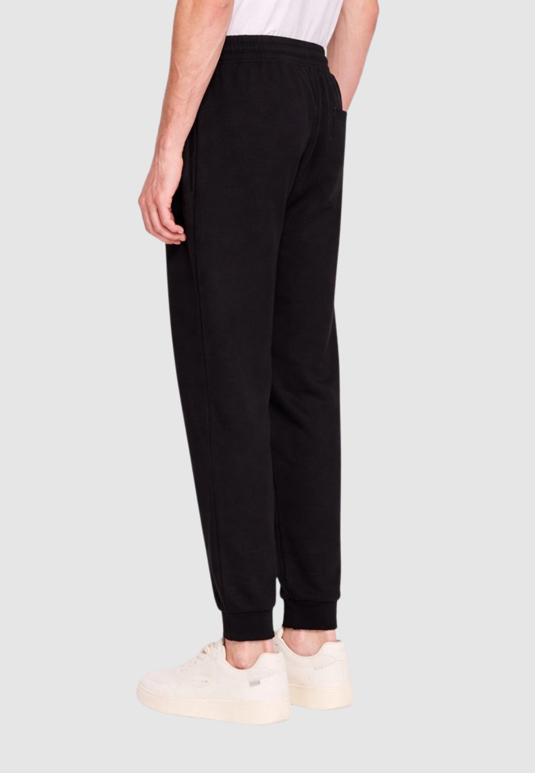 Pantaloni Gaudi Jeans 511GU24002