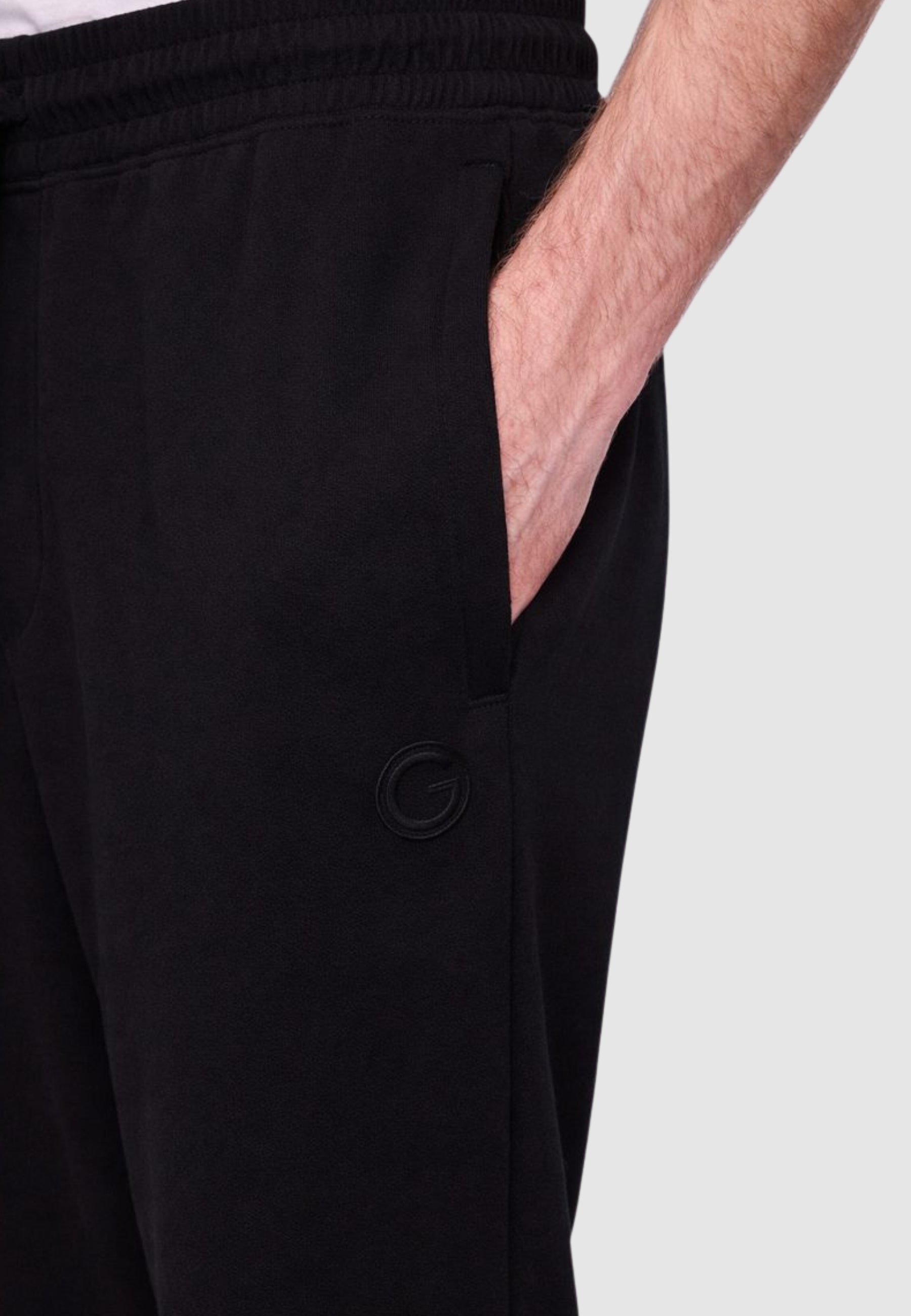 Pantaloni Gaudi Jeans 511GU24002