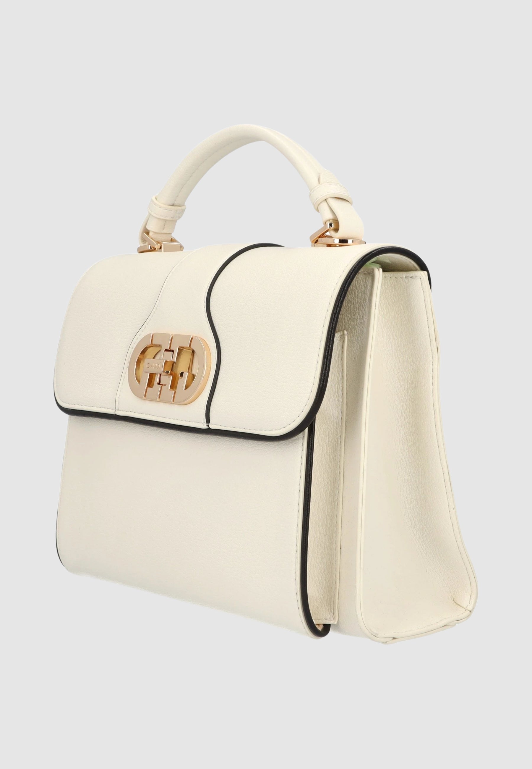 Borse GAUDI' V5AE-12123