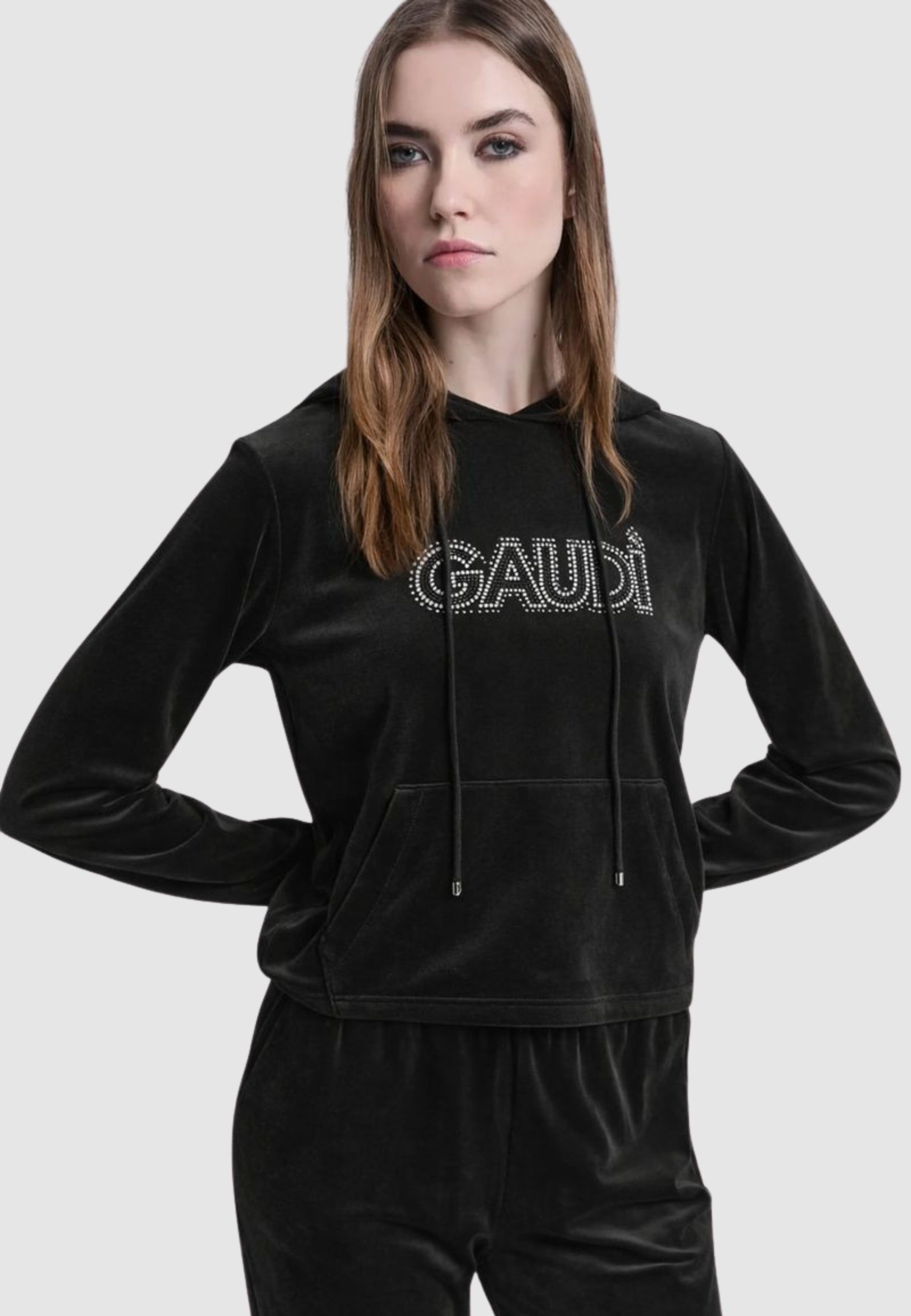 Maglieria Gaudi Jeans 521BD64008