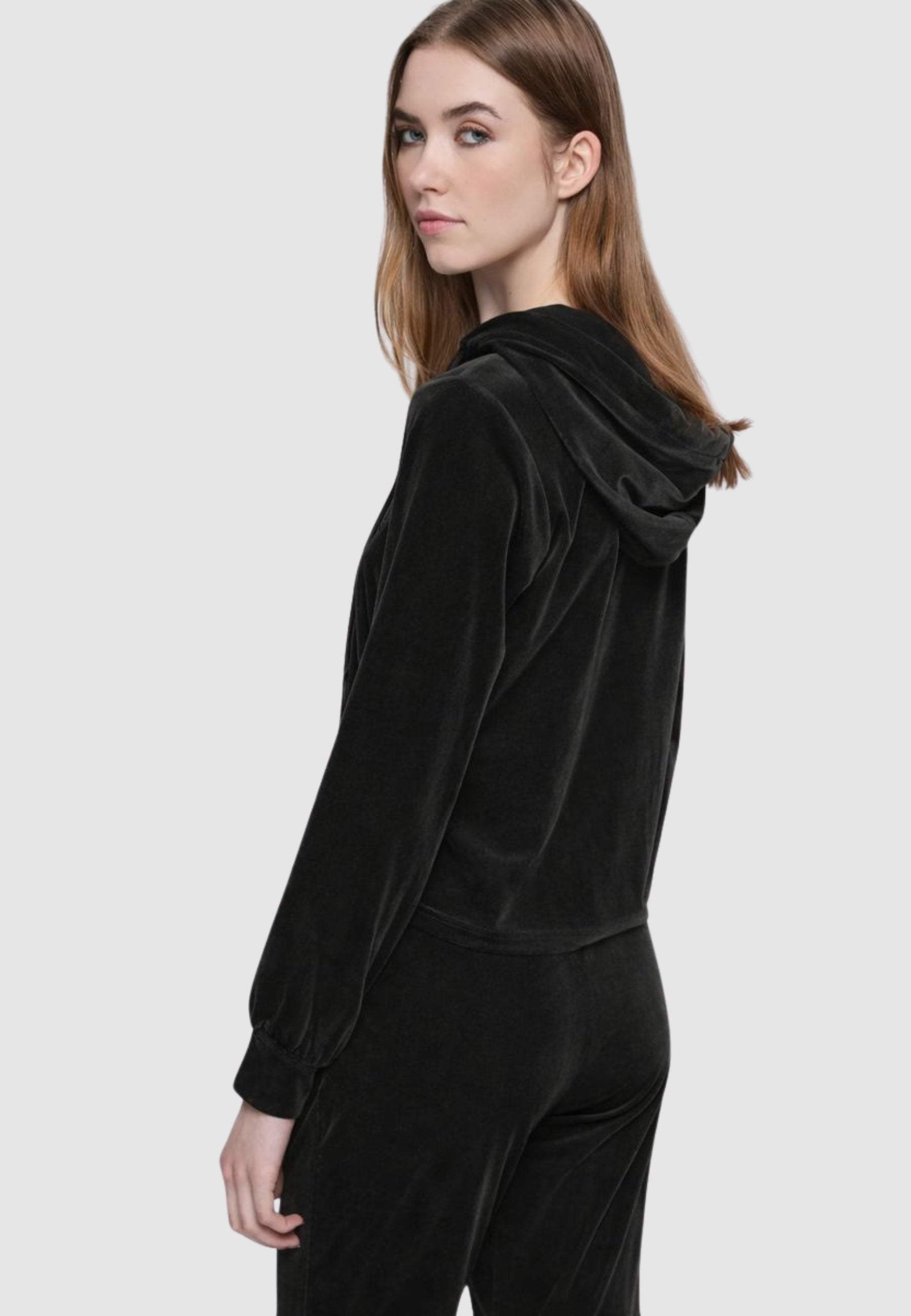 Maglieria Gaudi Jeans 521BD64008