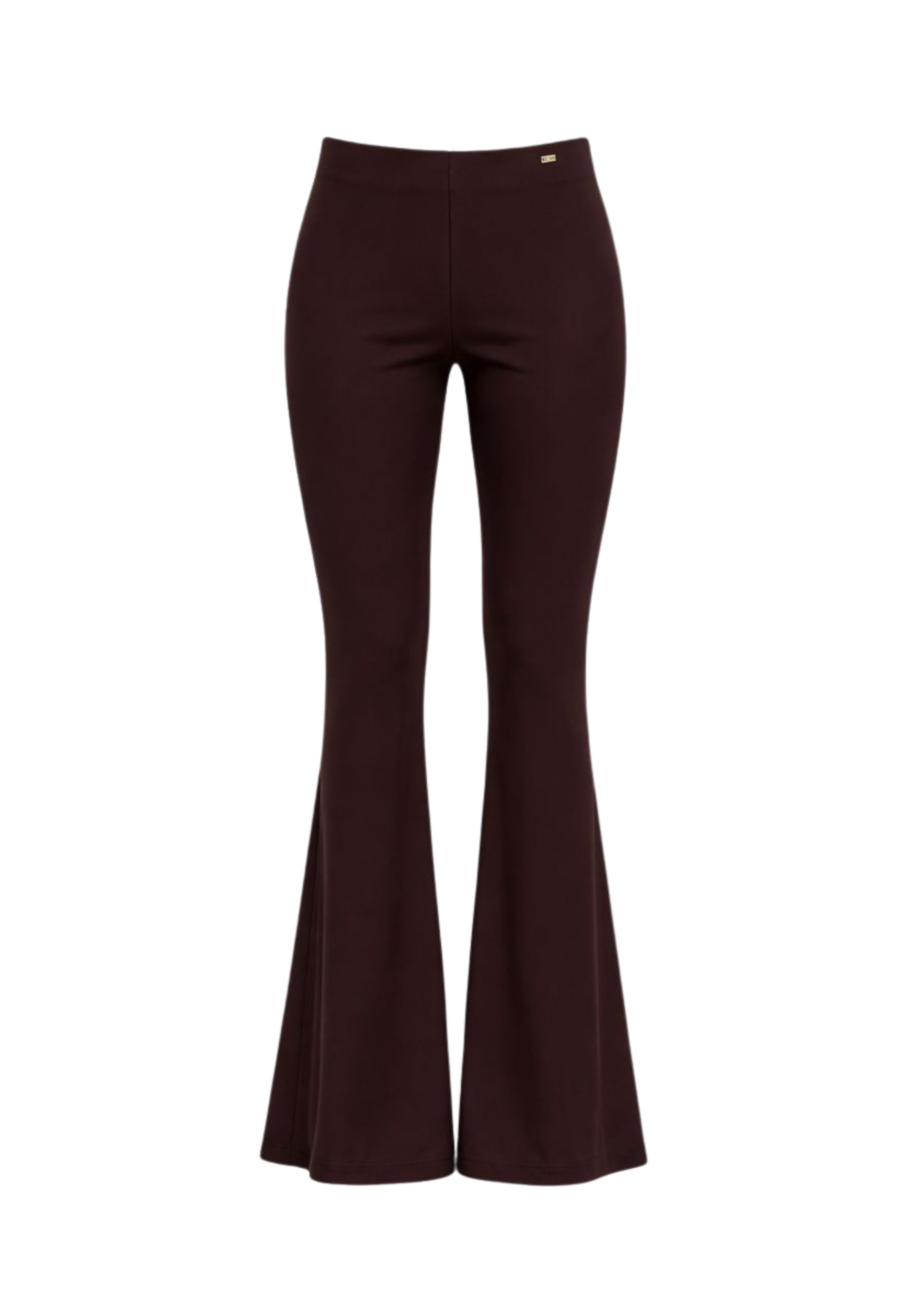Pantaloni Gaudi Jeans 521FD24005