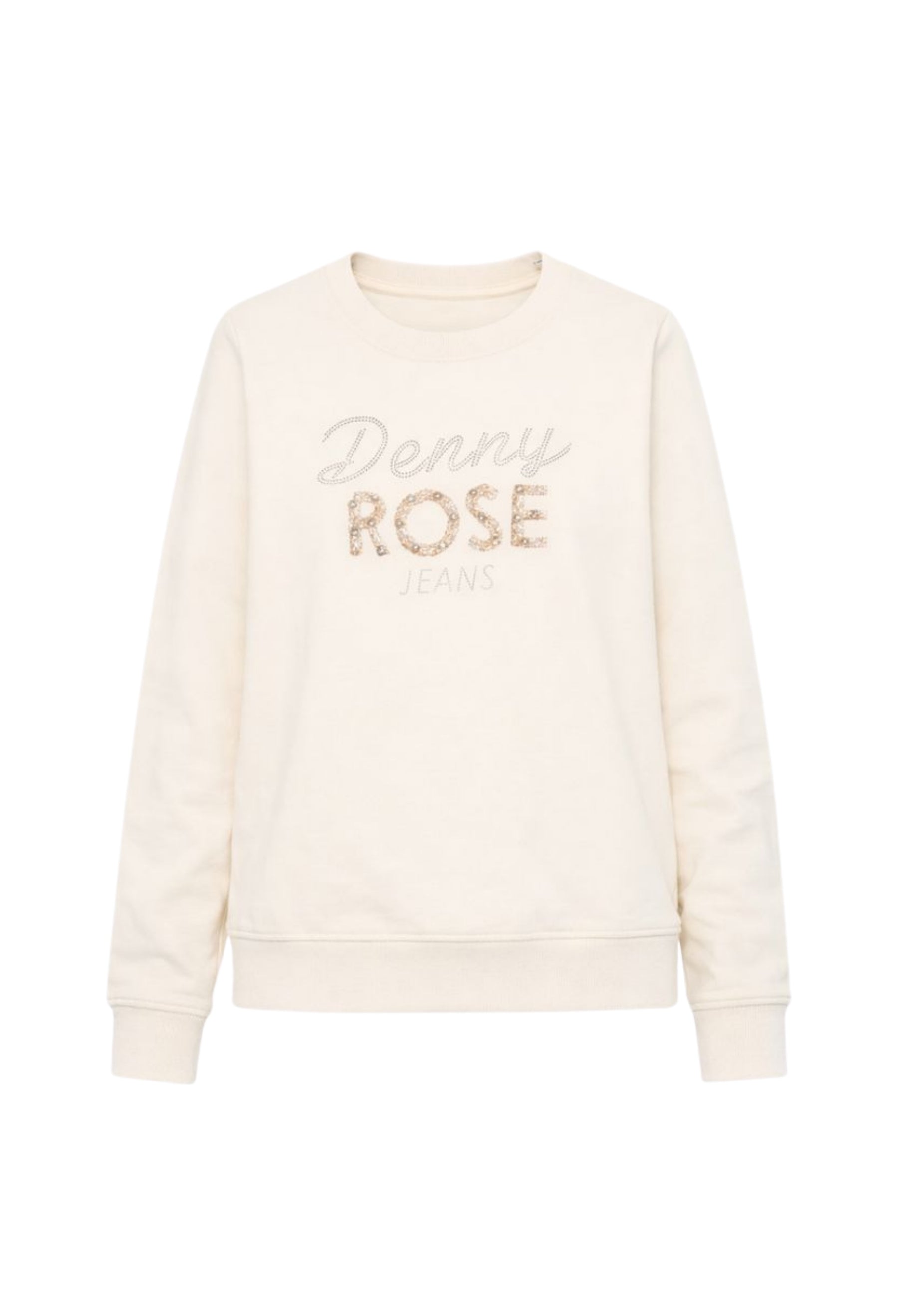 Maglieria Denny Rose 521ND64016